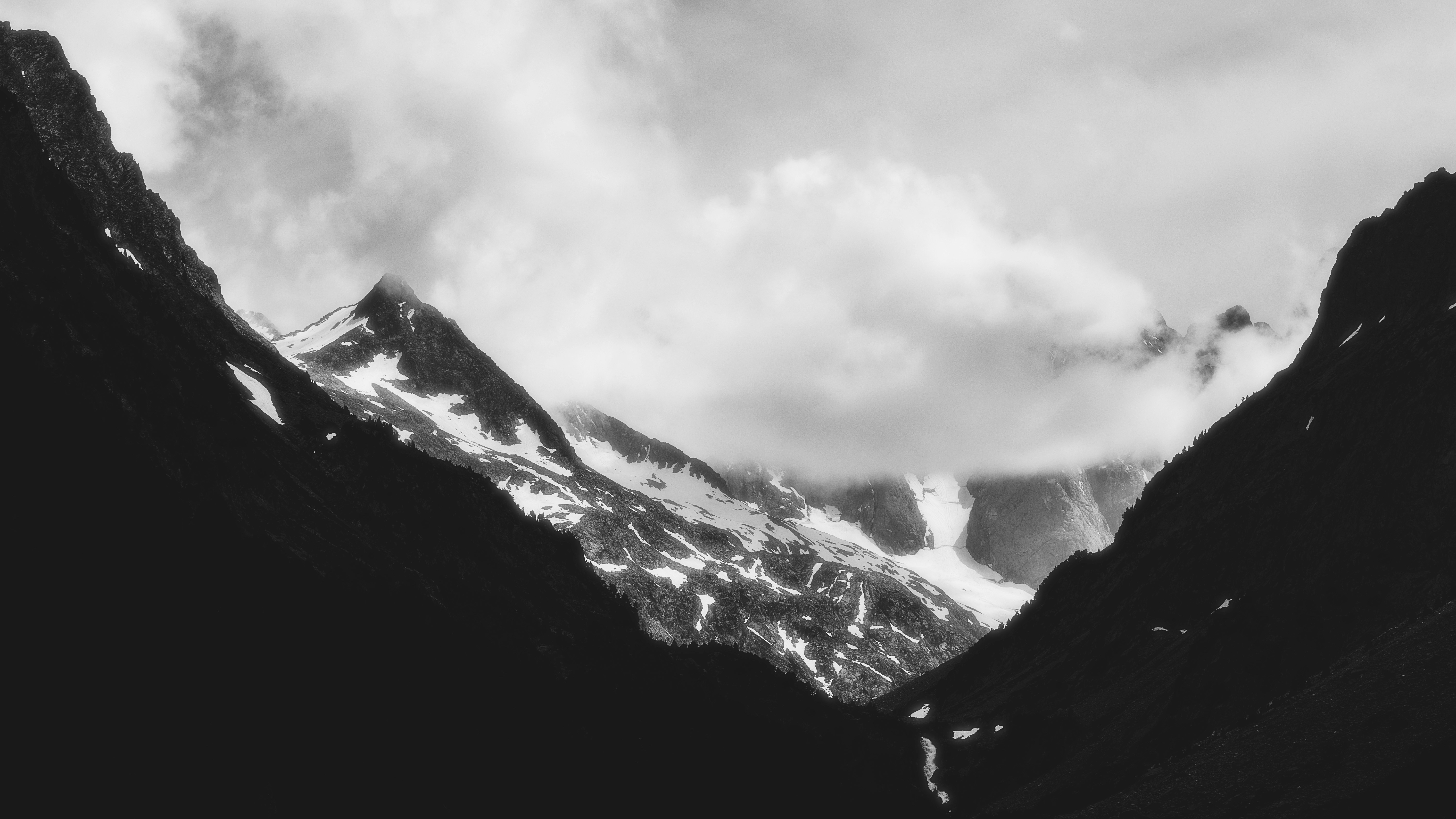 Photo by alingavriliuc