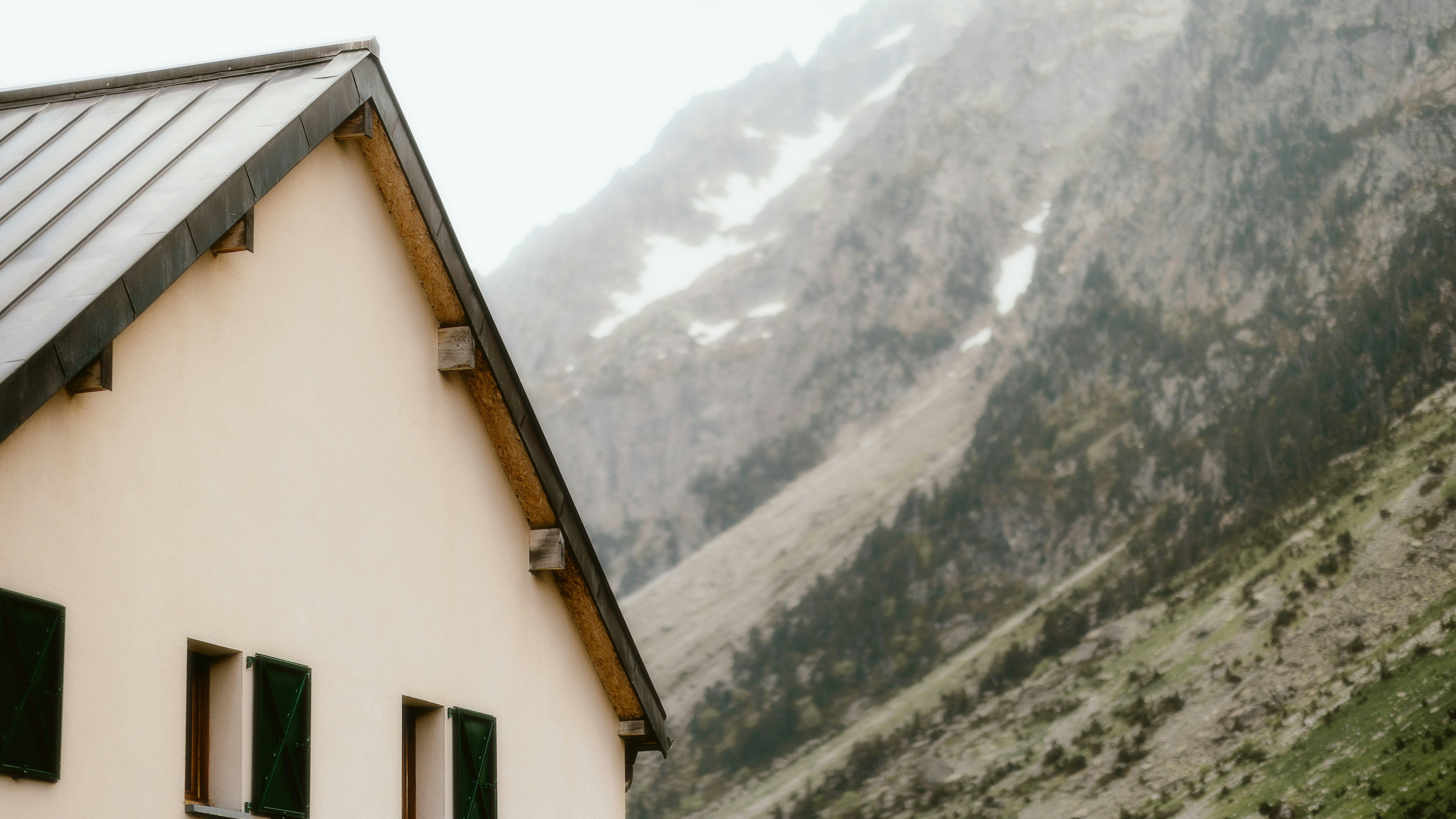 Photo by alingavriliuc