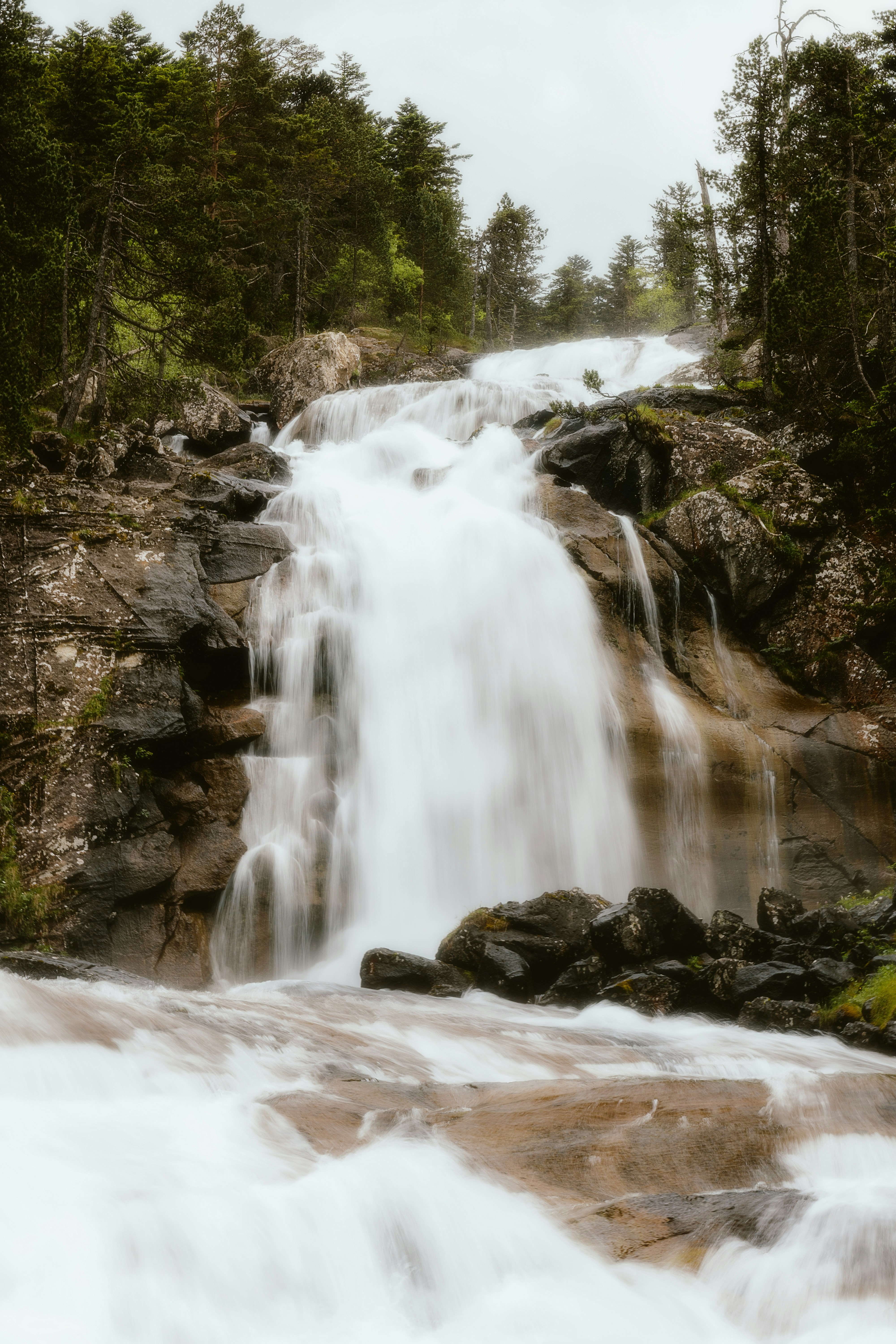 Photo by alingavriliuc