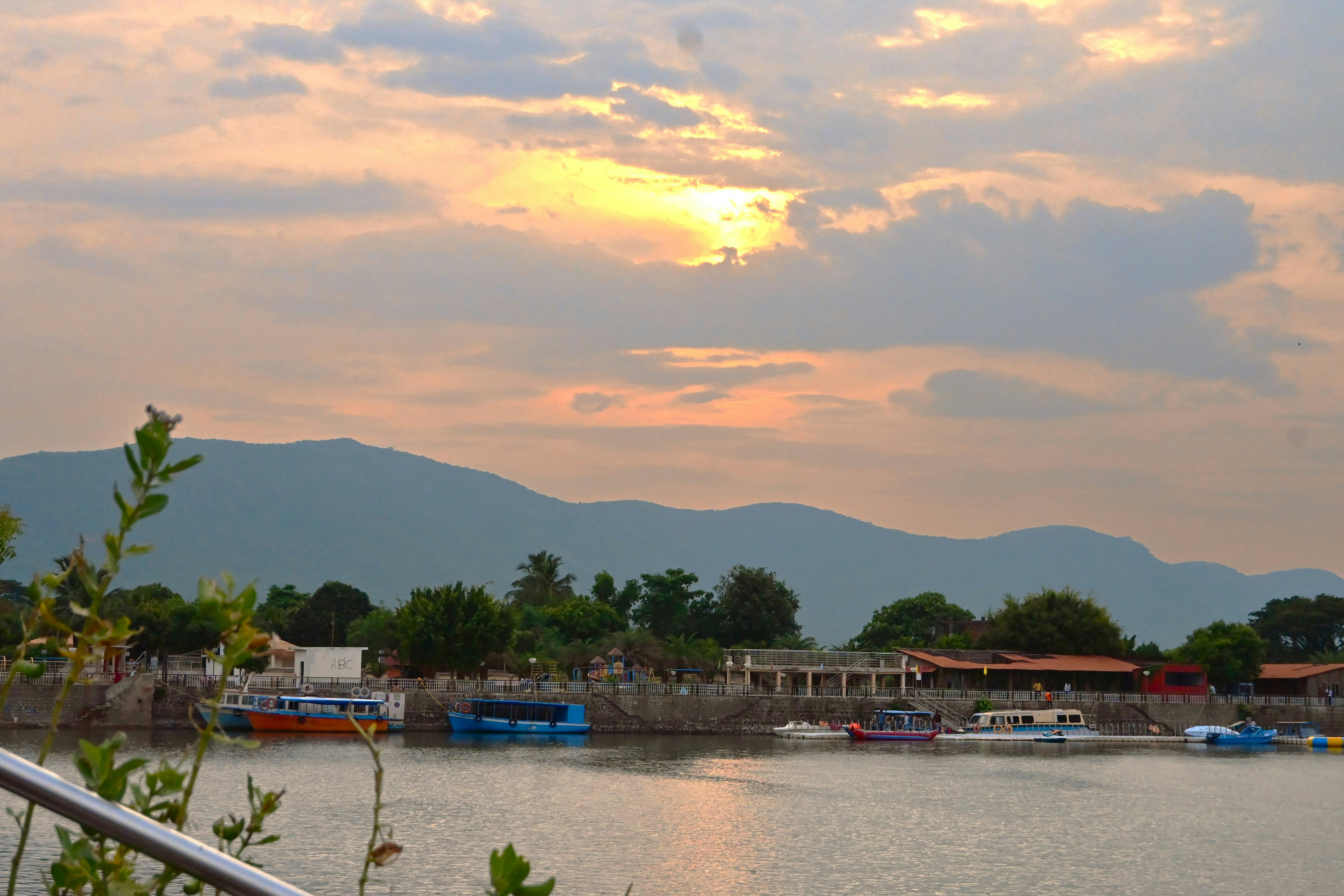 Photo by its_aryansurr