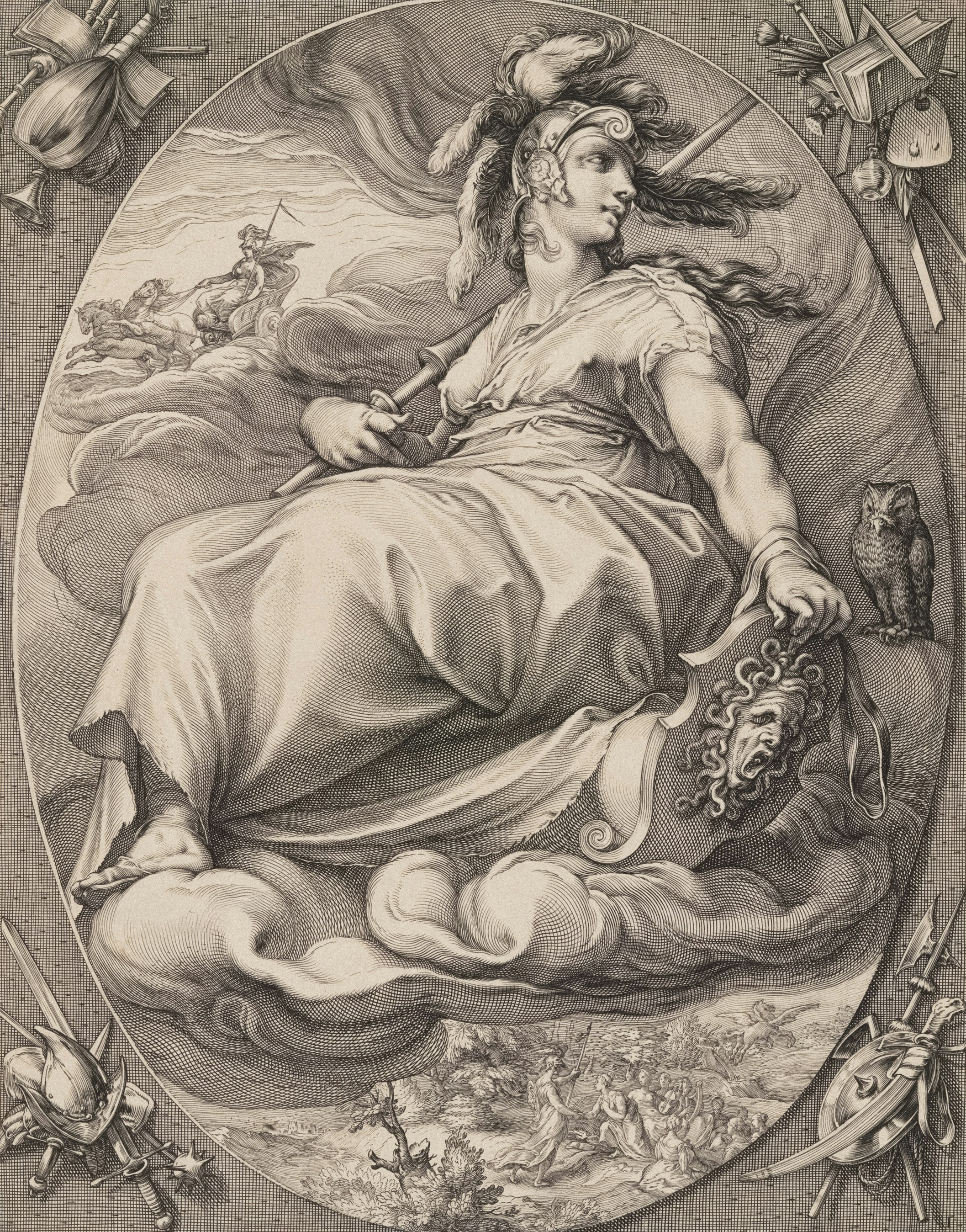 Ein interkontinentaler Kongress der Vernunft braucht einen Rat, der ihn leitet