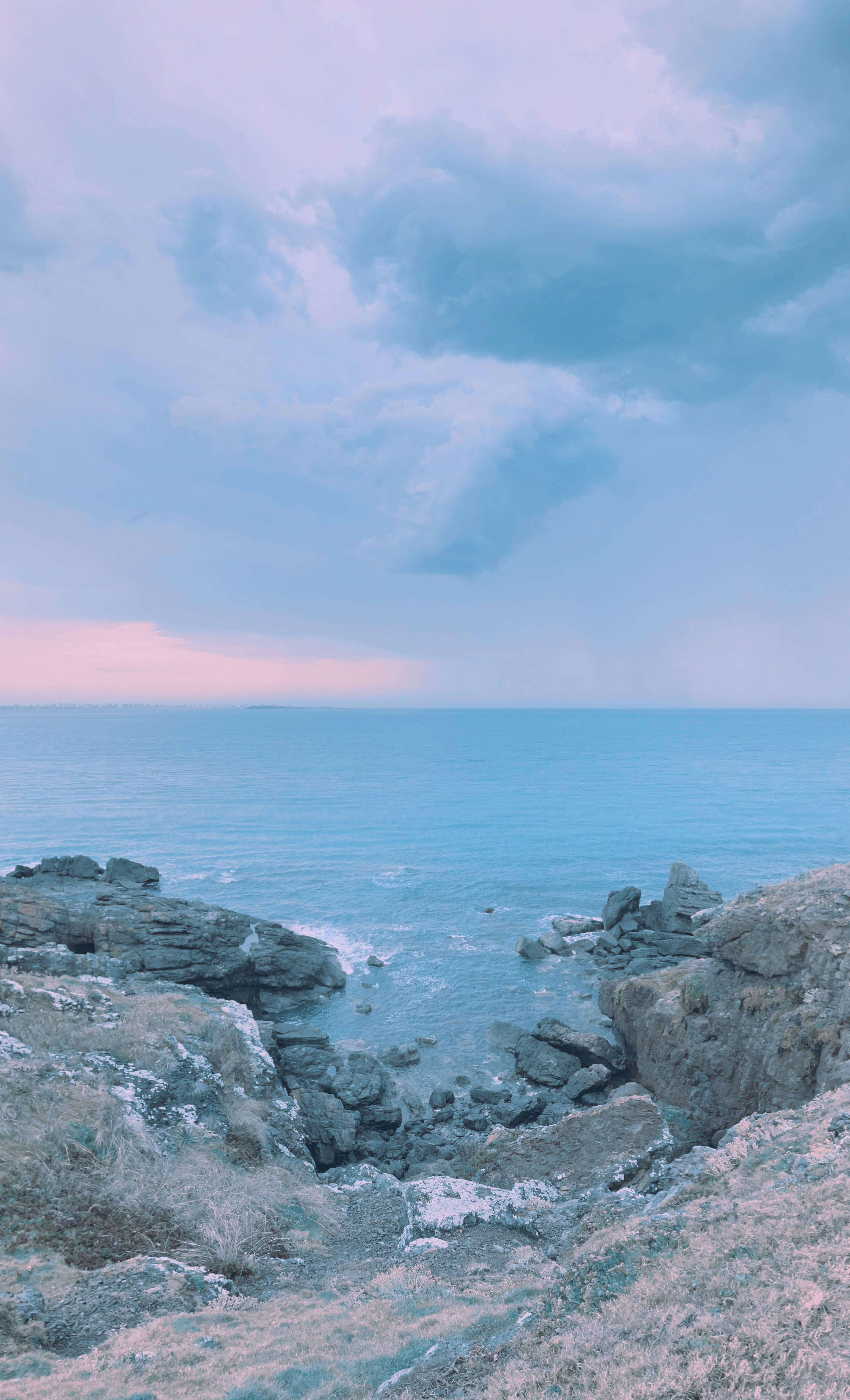 Photo by lucianoparis