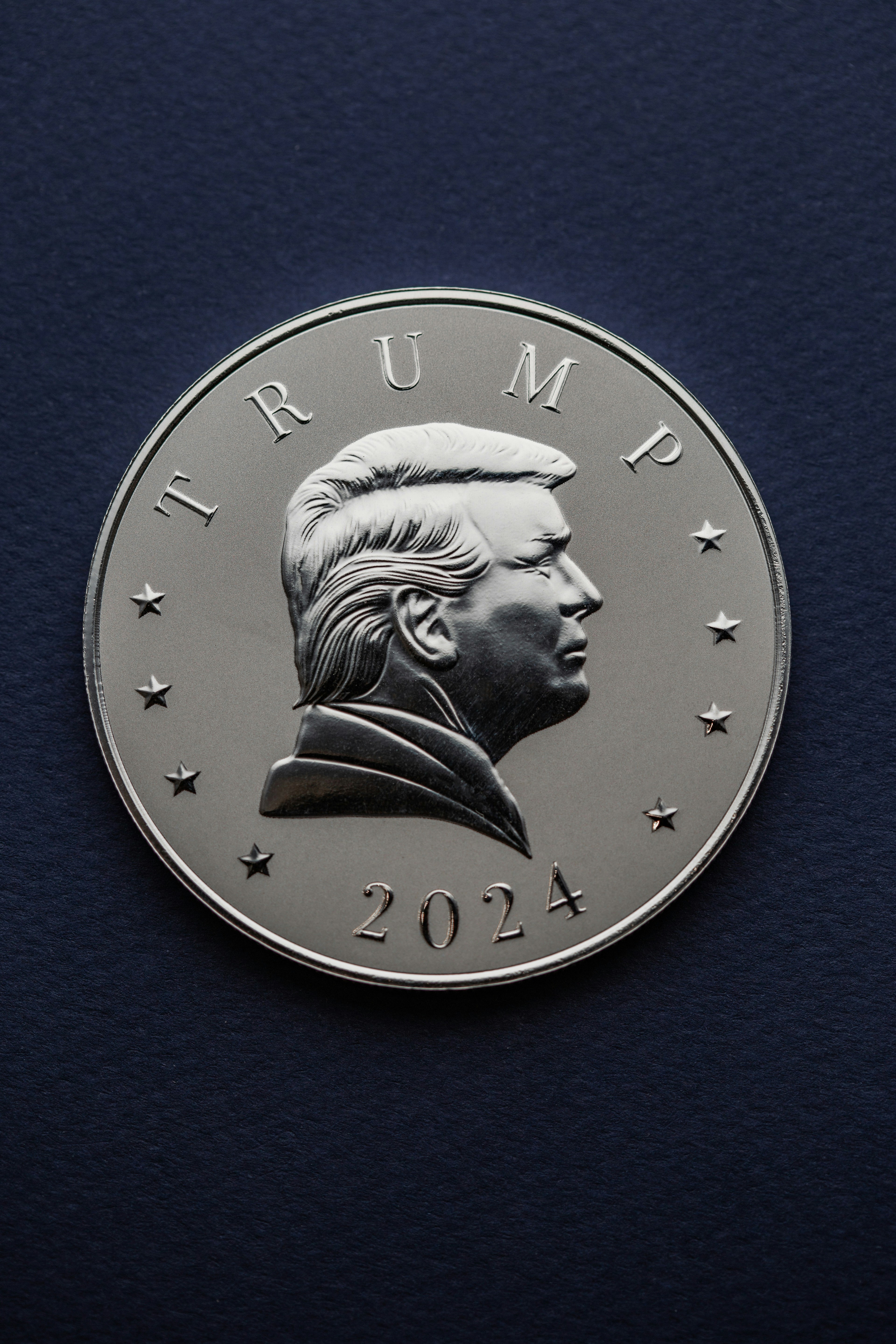 Gold, Silver, Platinum Forecasts – Gold Pulls Back As Dollar Tests Weekly Highs - FX Empire