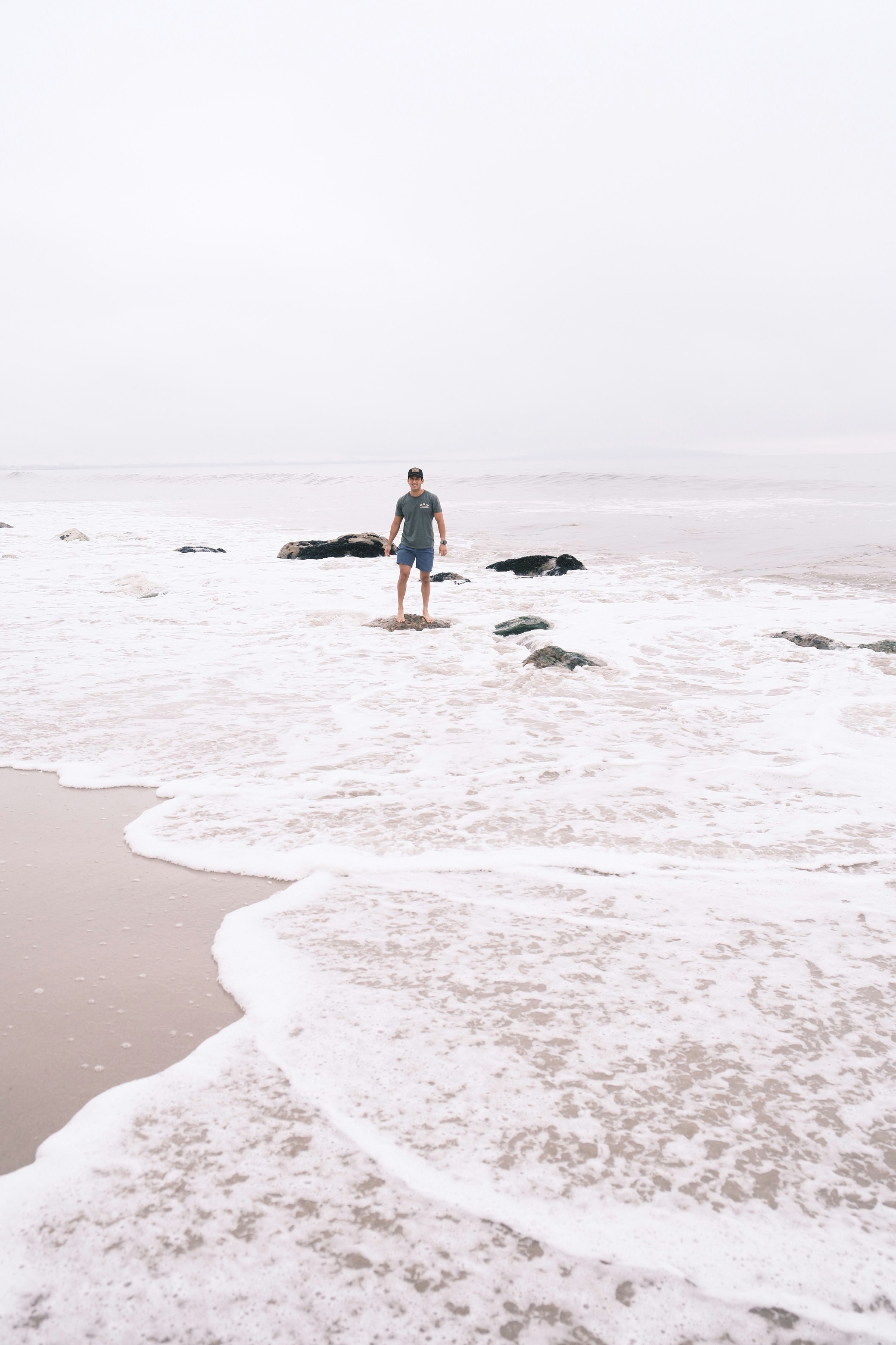 Photo by chelseaaudibert