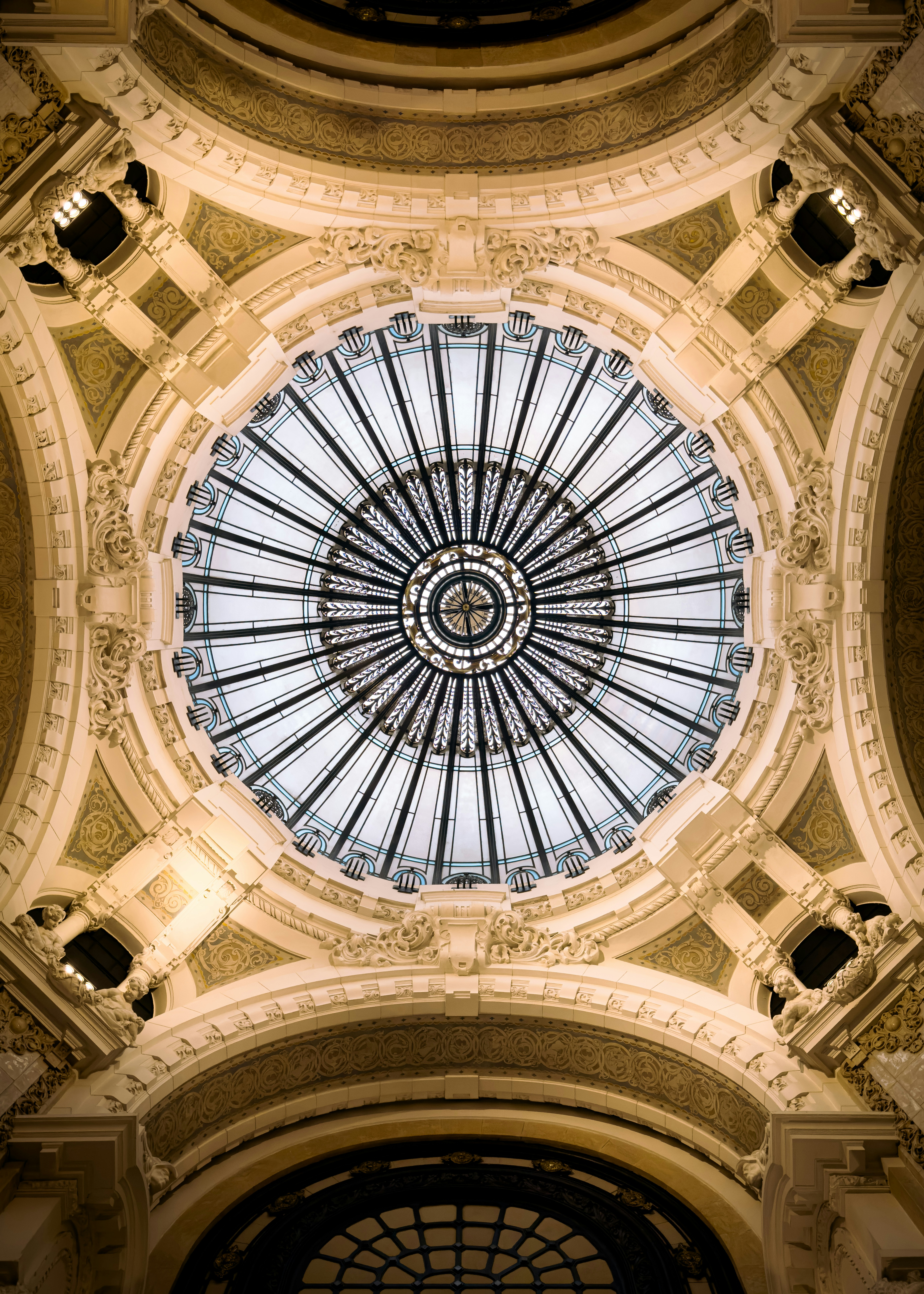 Photo by ashjcoronado