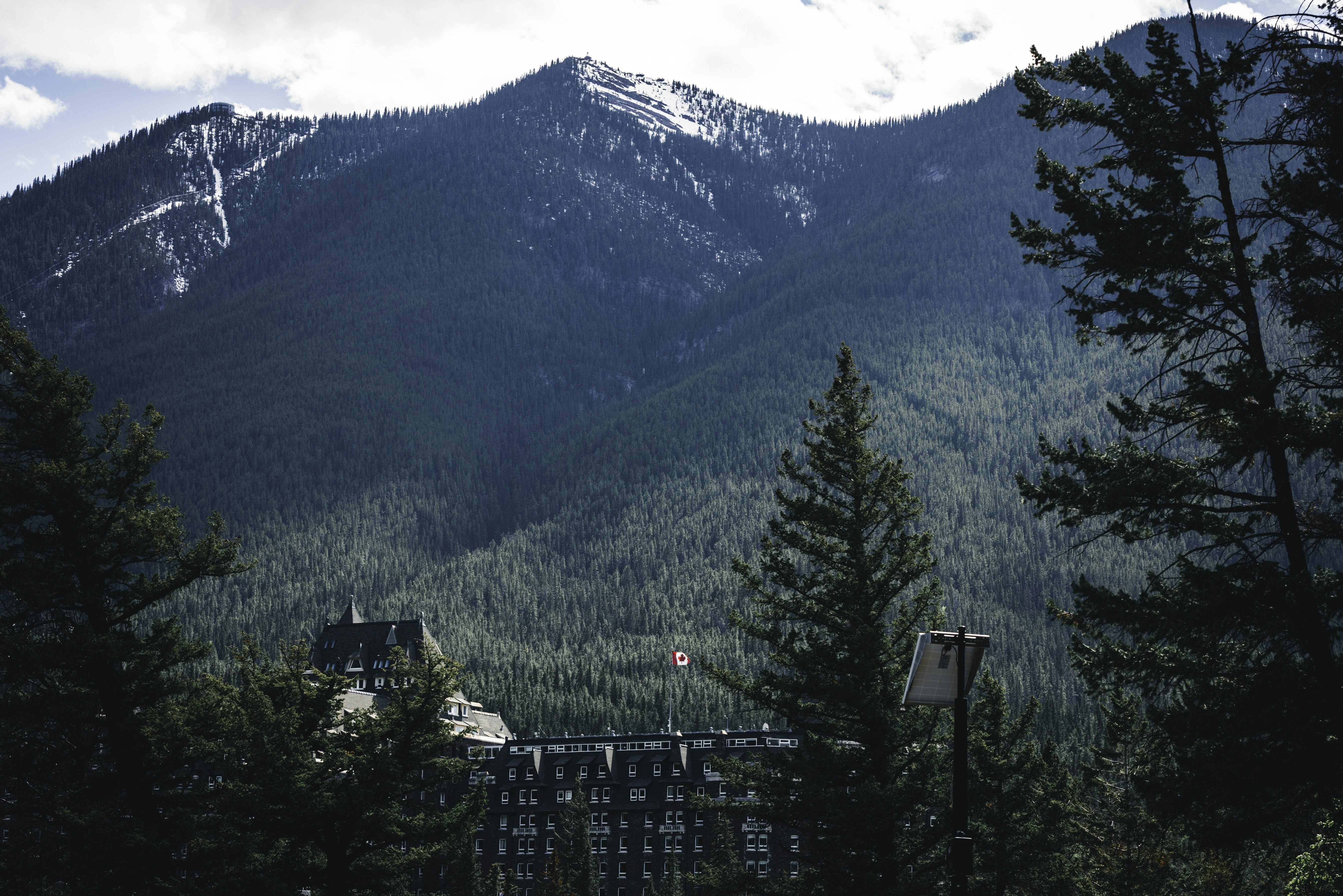 Photo by lureofadventure