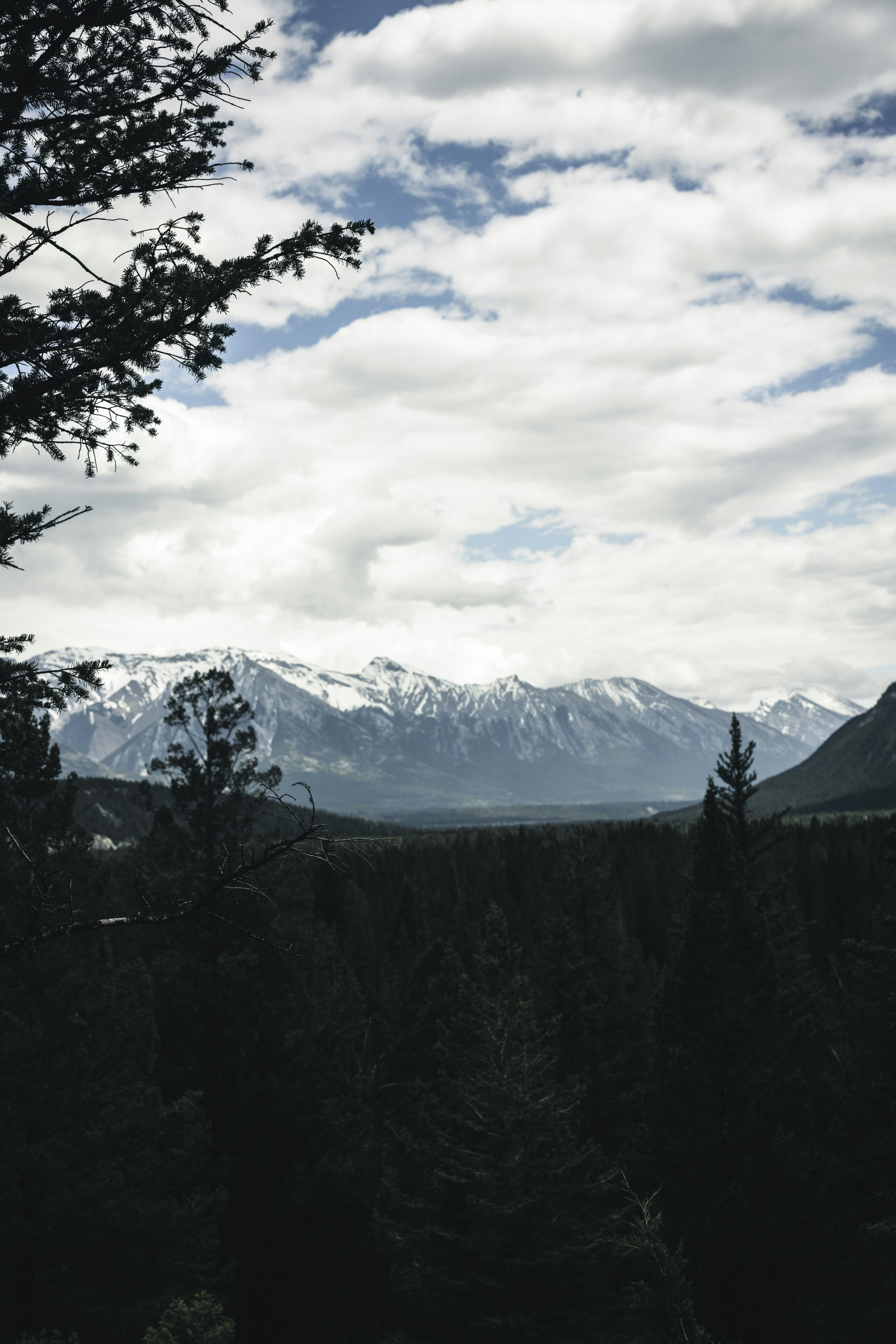 Photo by lureofadventure