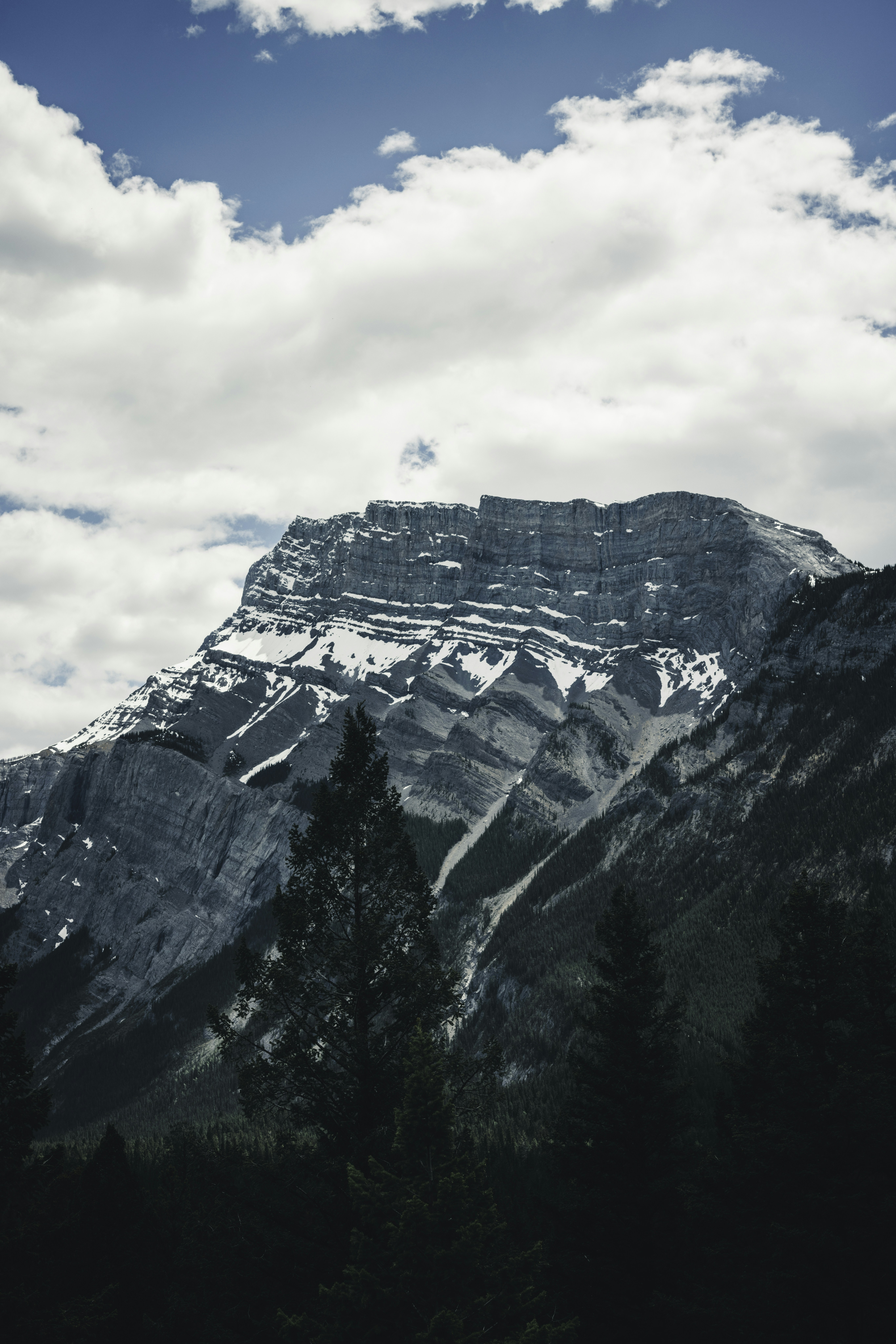 Photo by lureofadventure