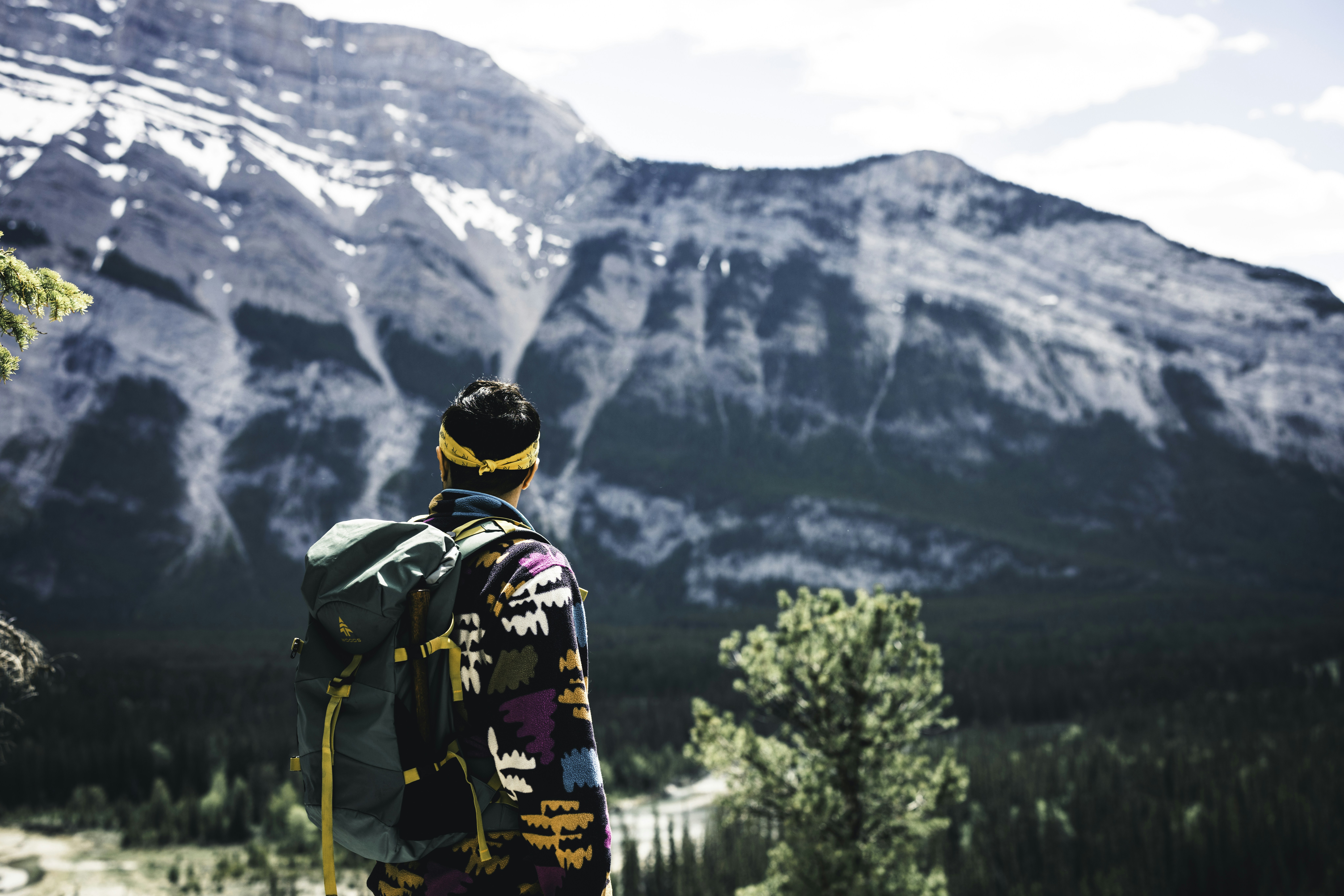 Photo by lureofadventure