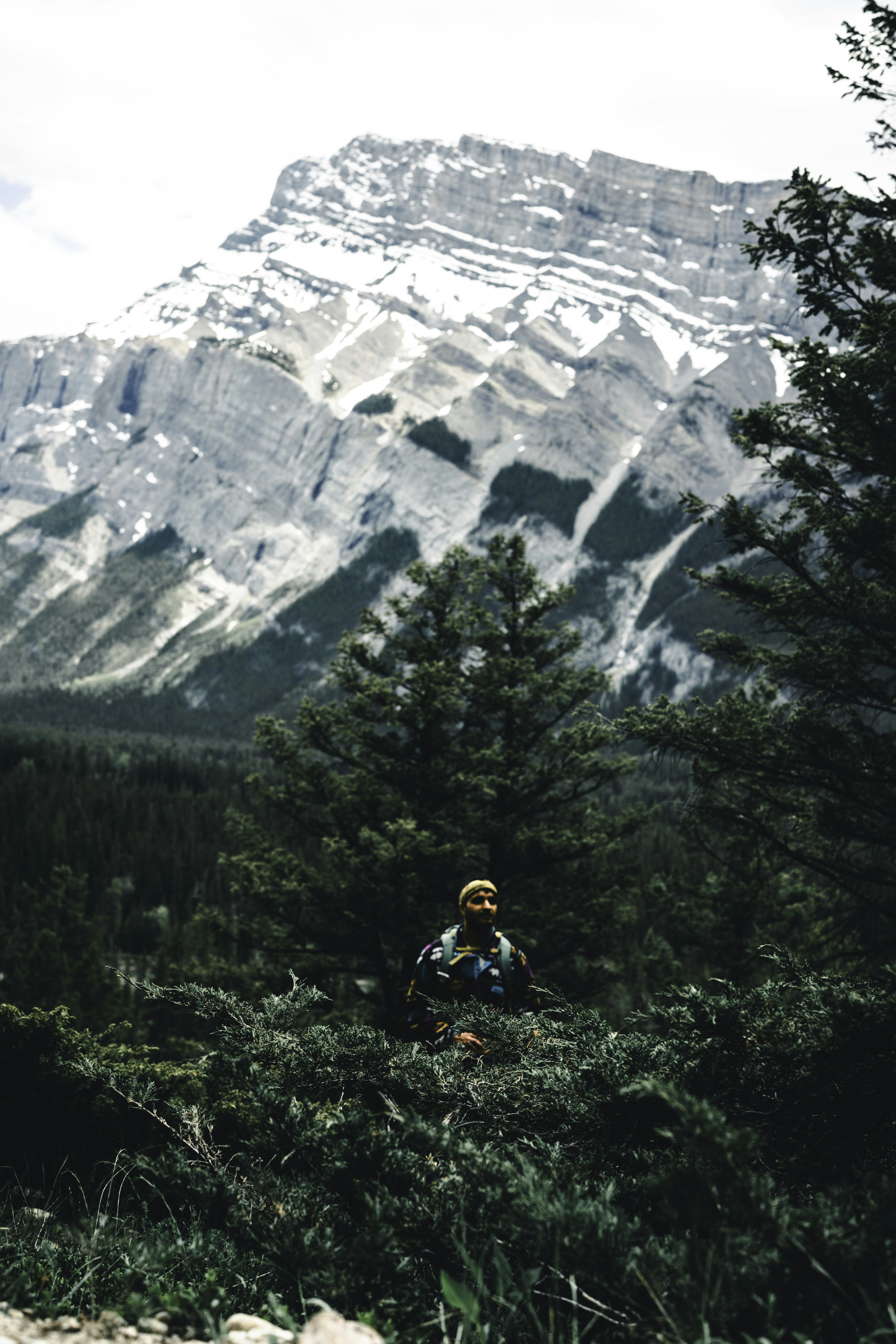 Photo by lureofadventure