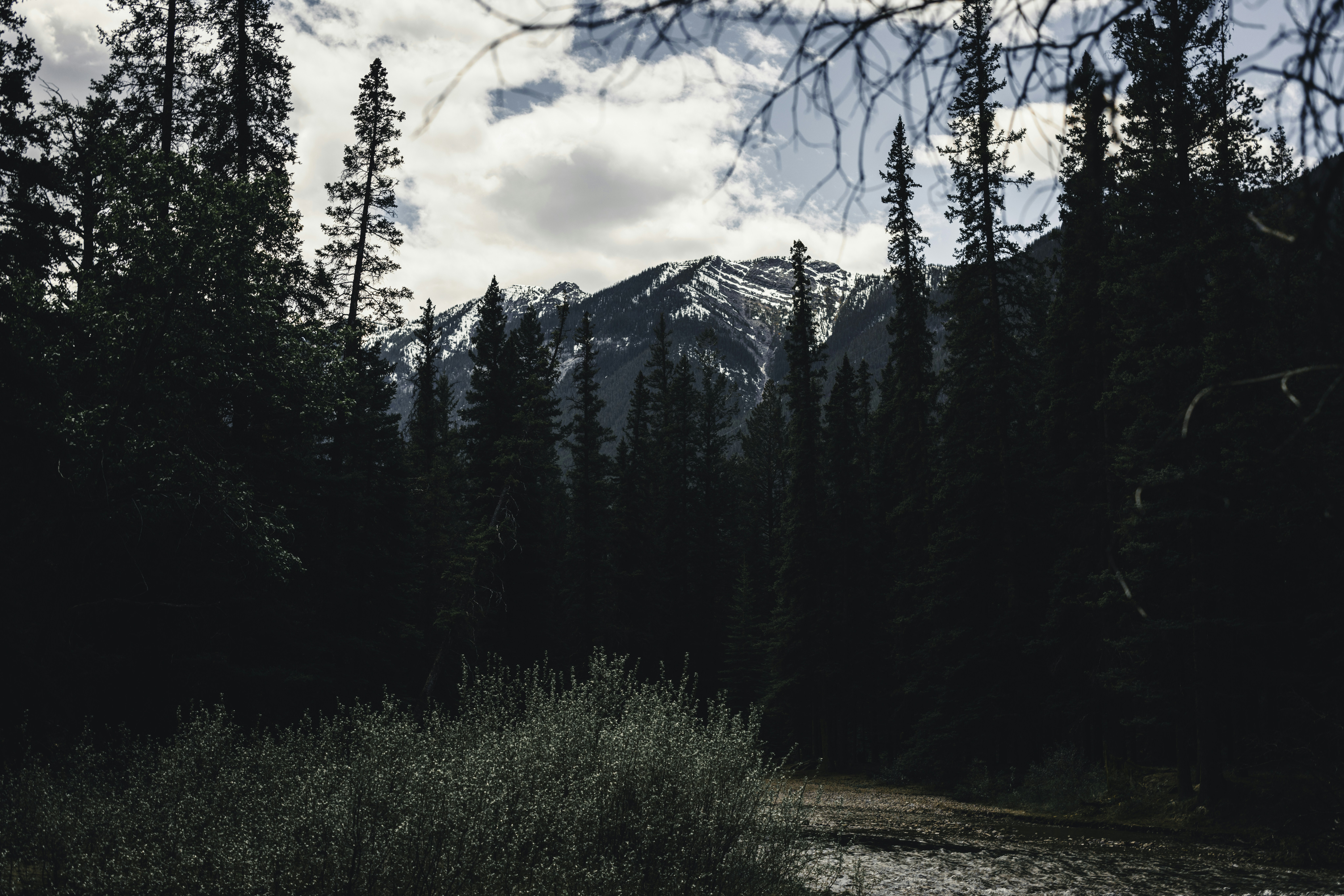 Photo by lureofadventure