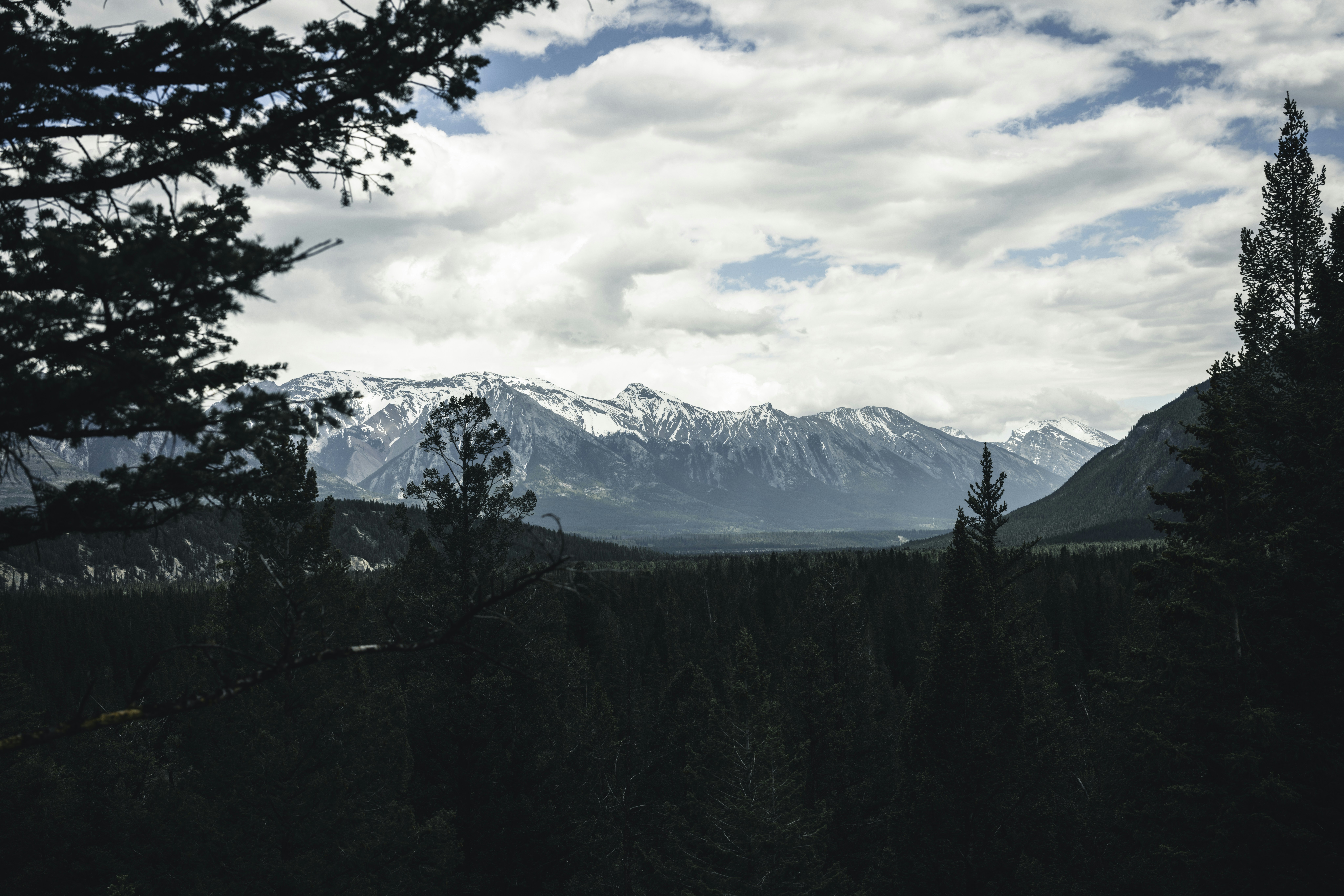 Photo by lureofadventure