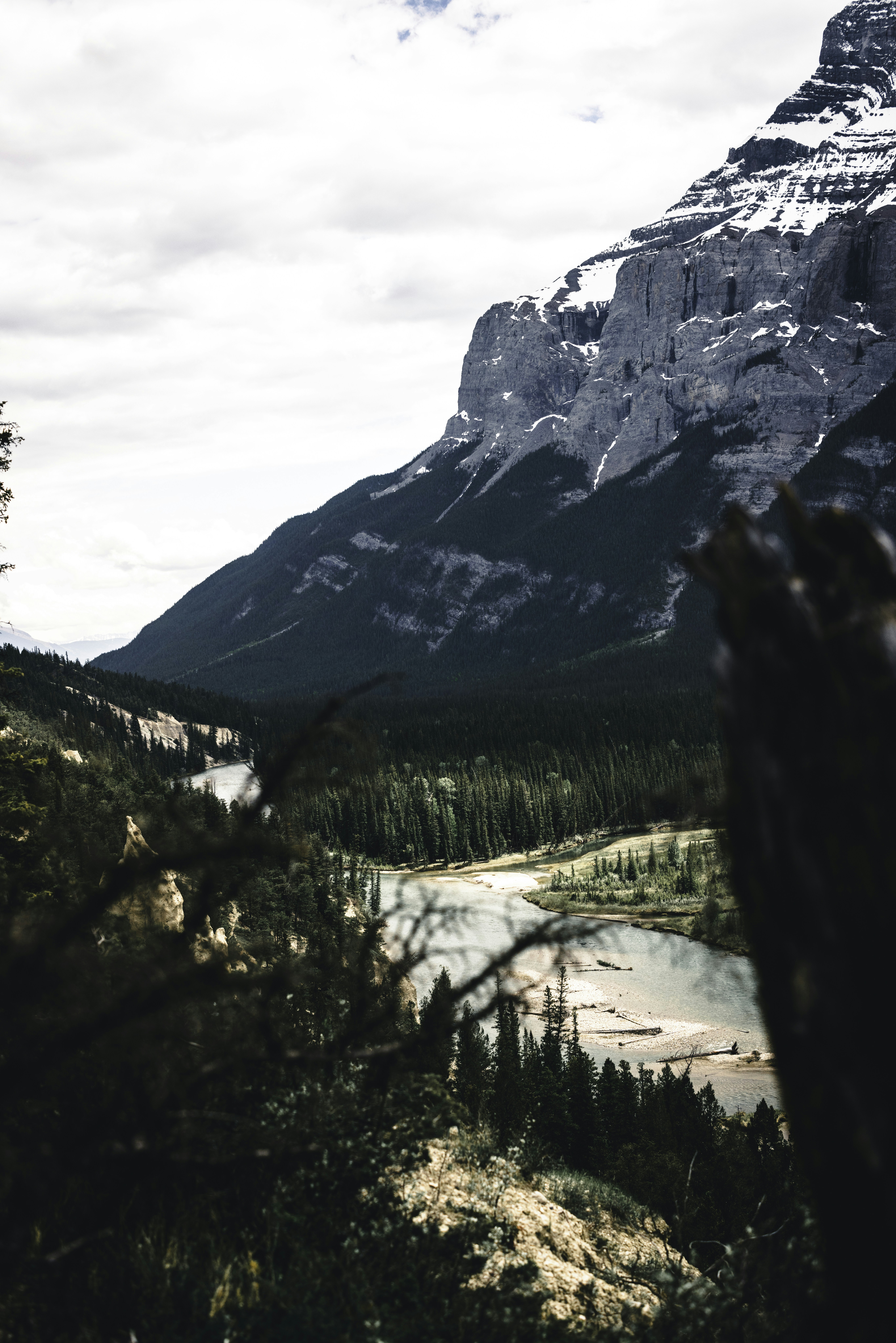 Photo by lureofadventure