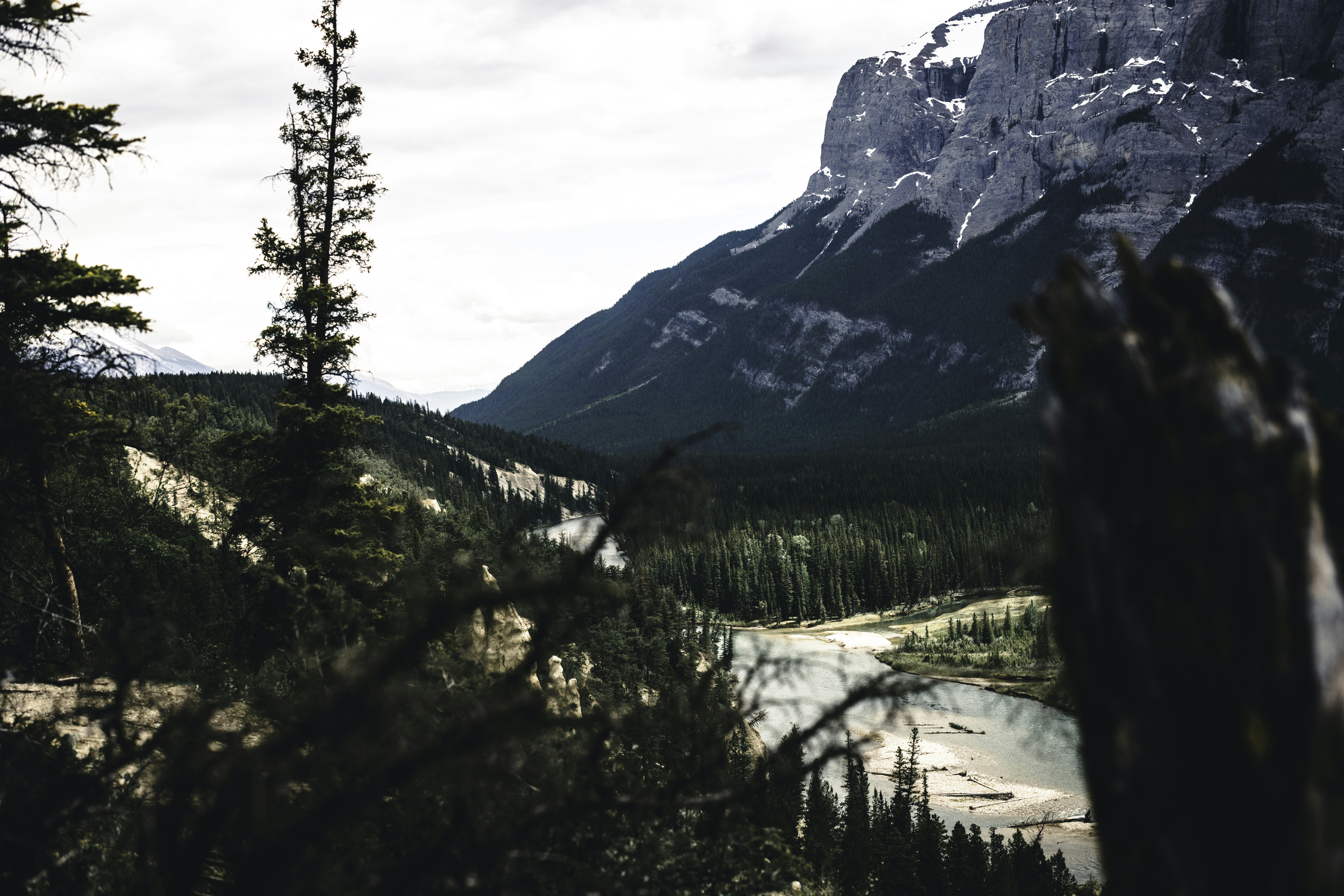 Photo by lureofadventure