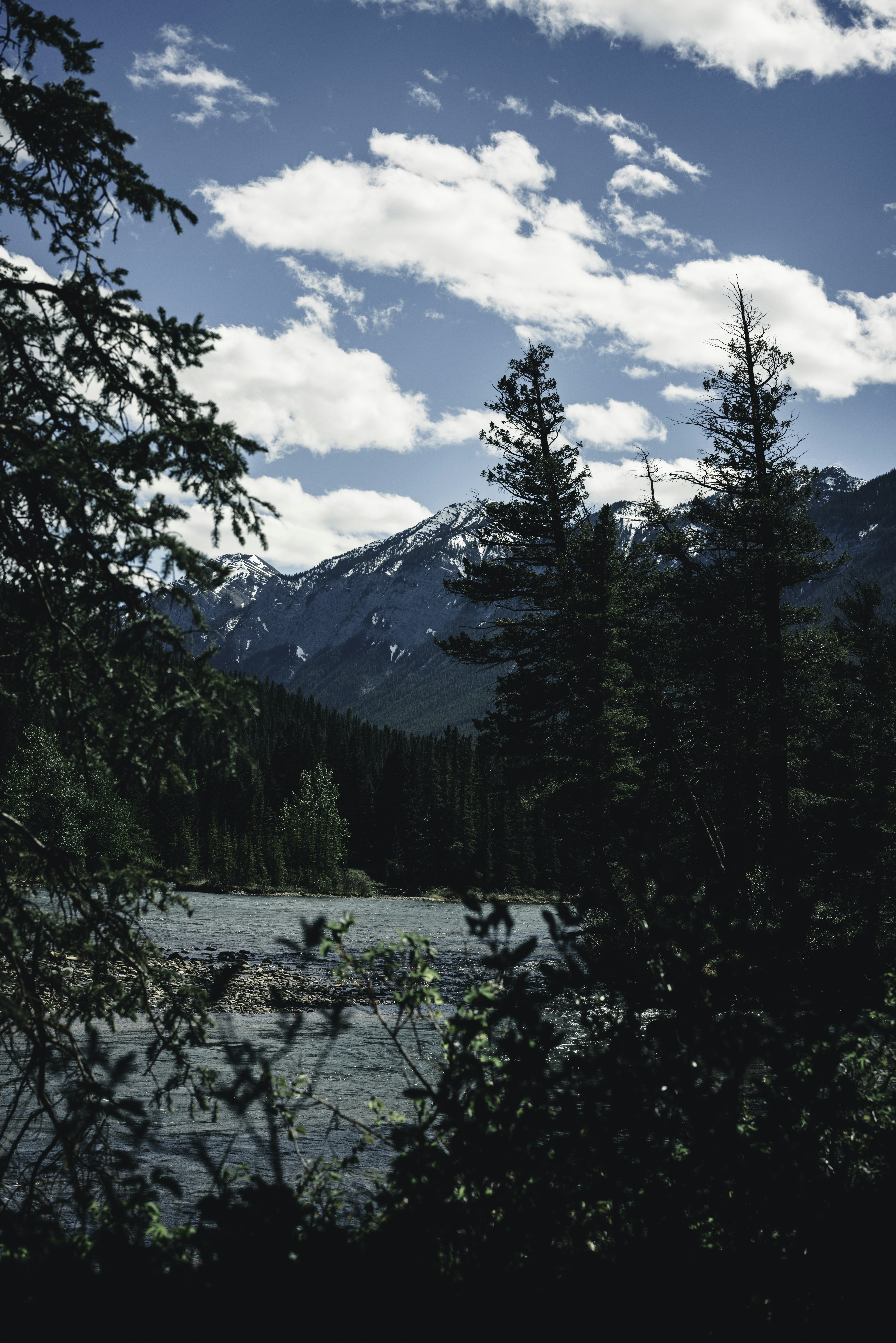 Photo by lureofadventure