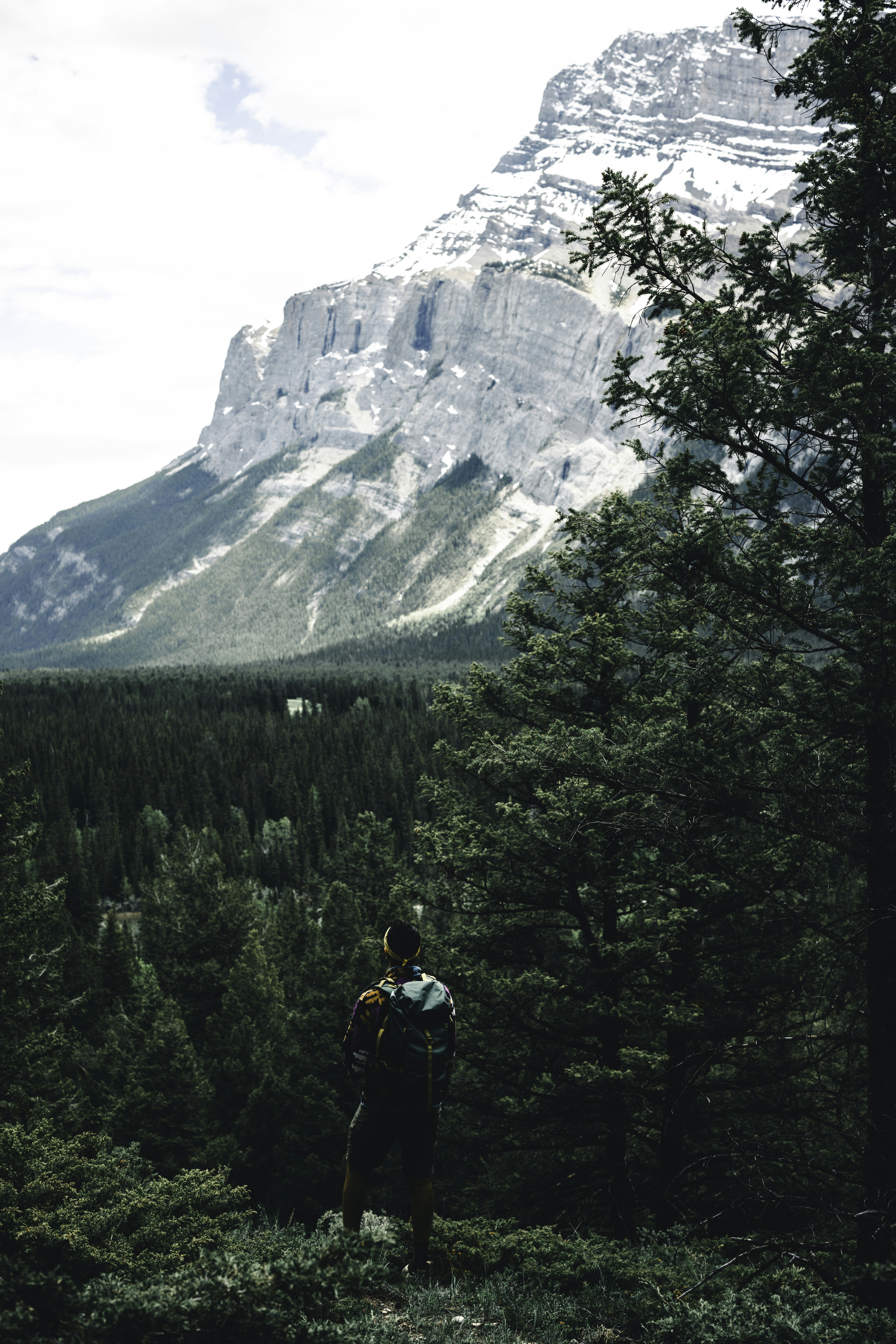 Photo by lureofadventure