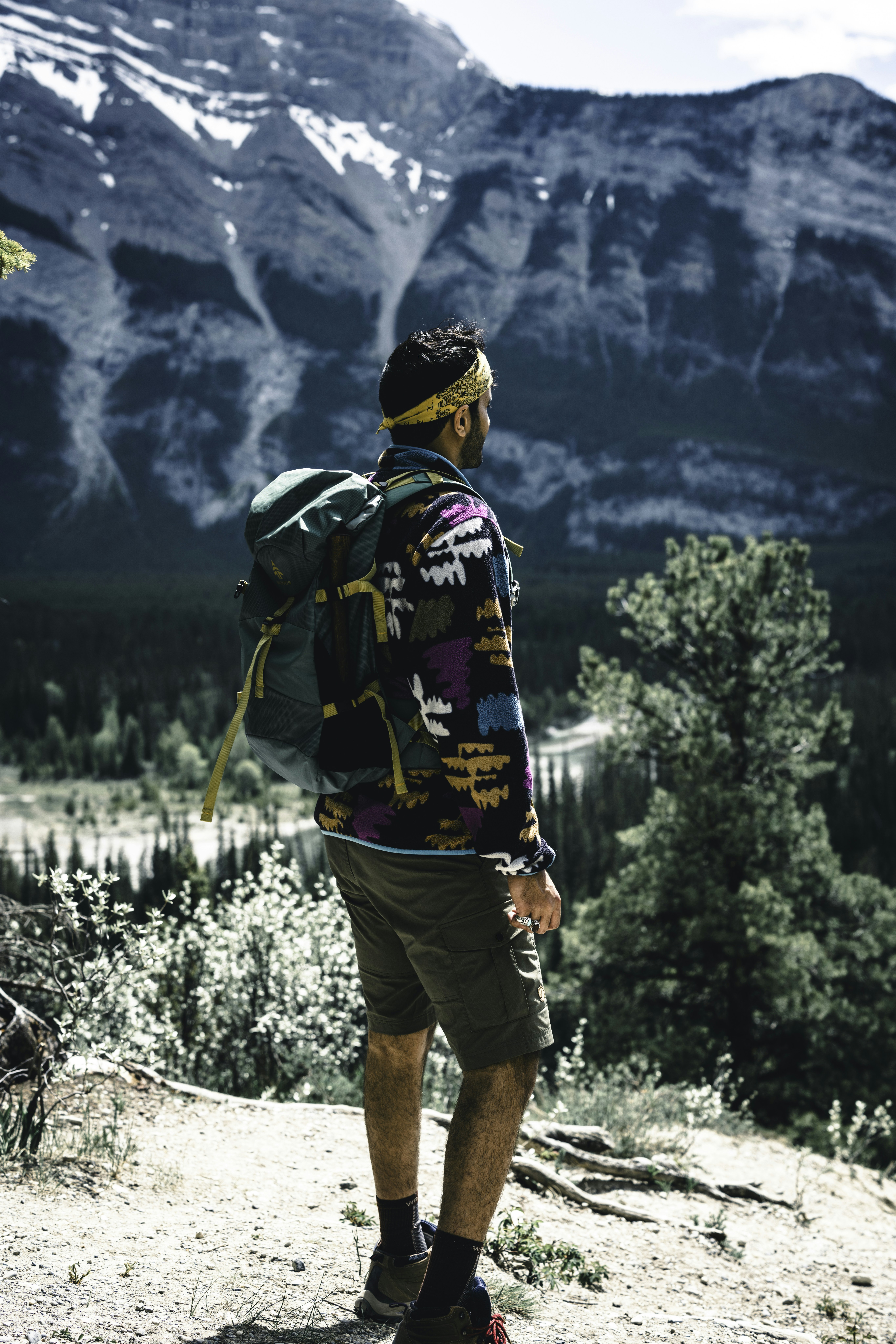 Photo by lureofadventure