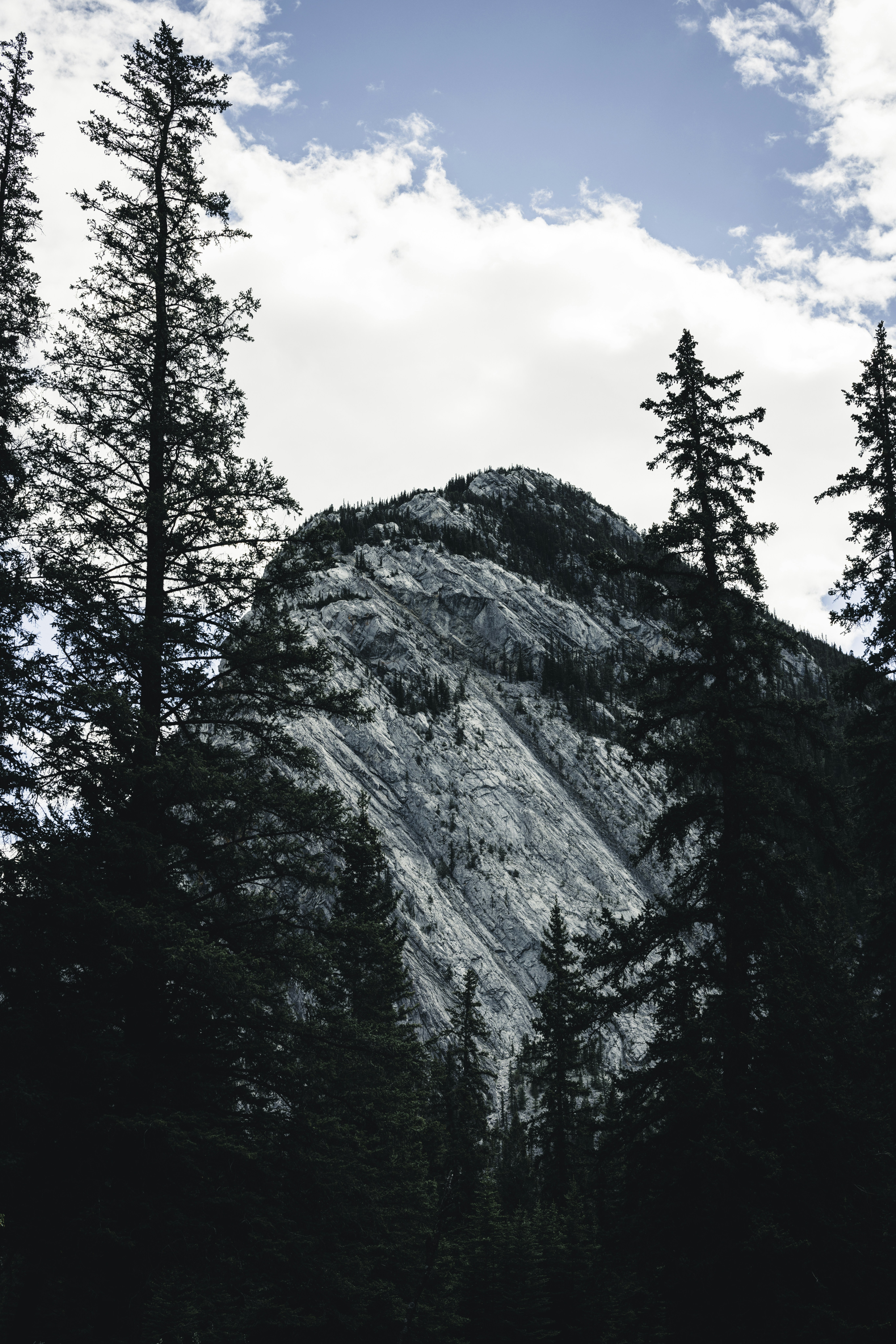 Photo by lureofadventure