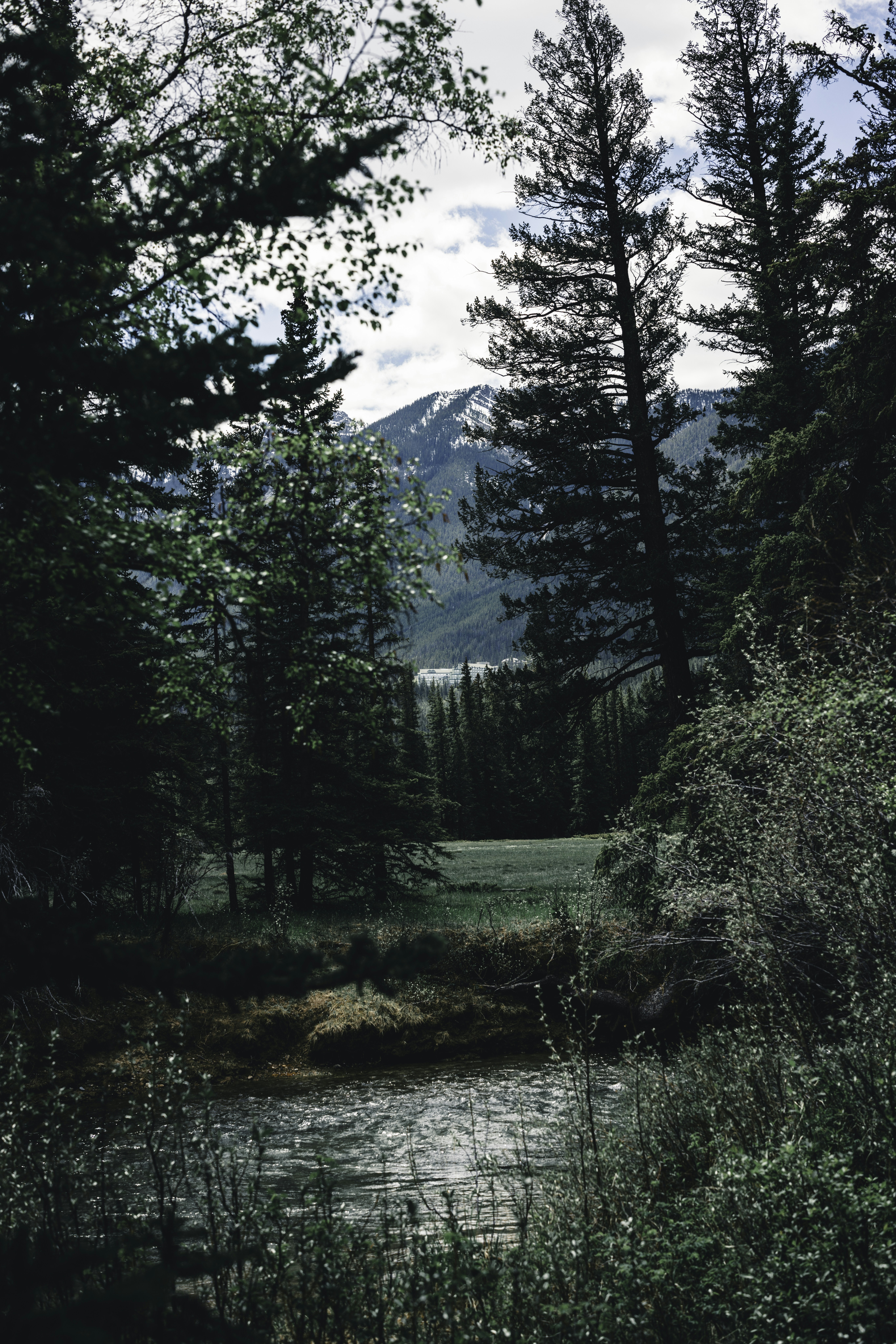 Photo by lureofadventure