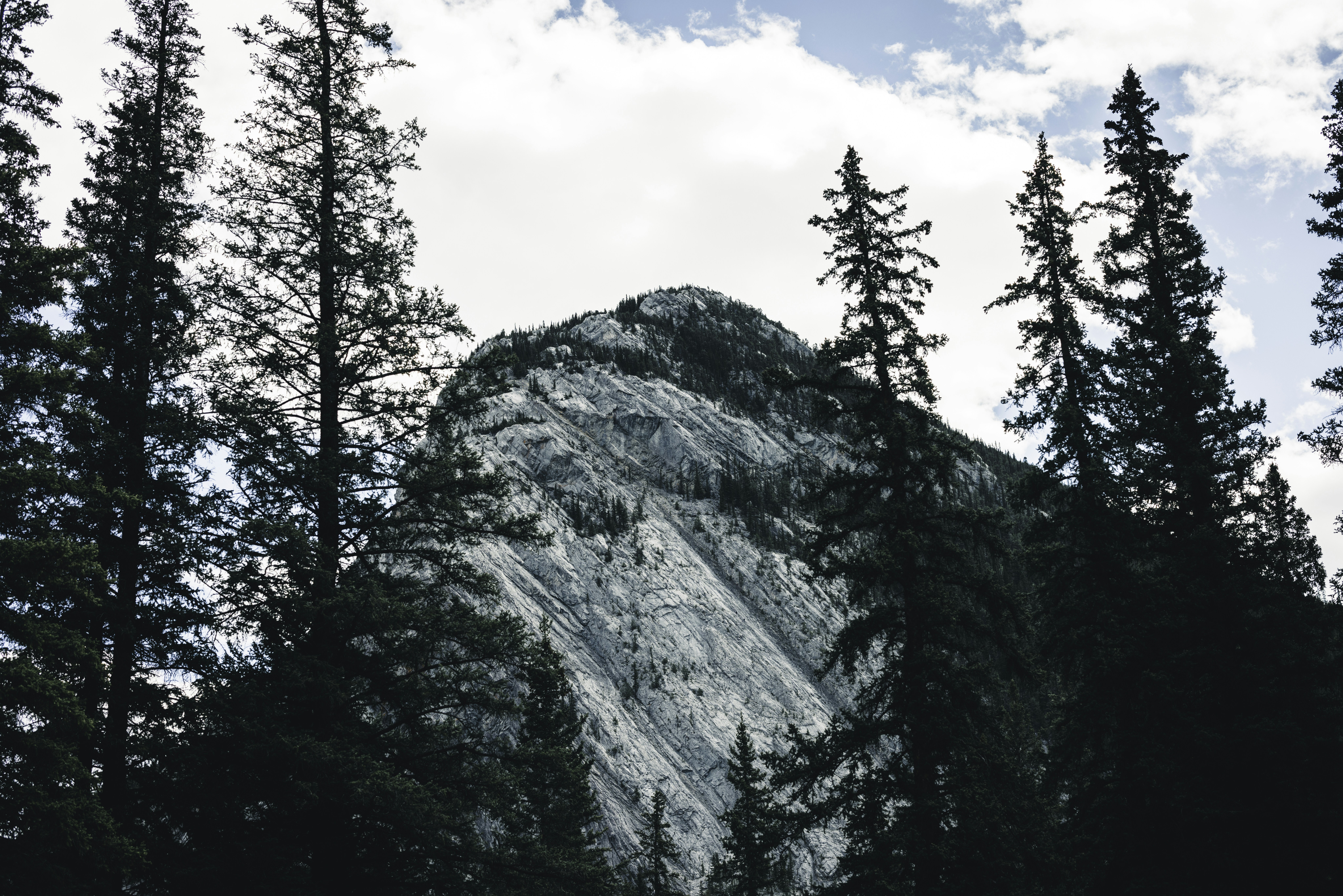 Photo by lureofadventure