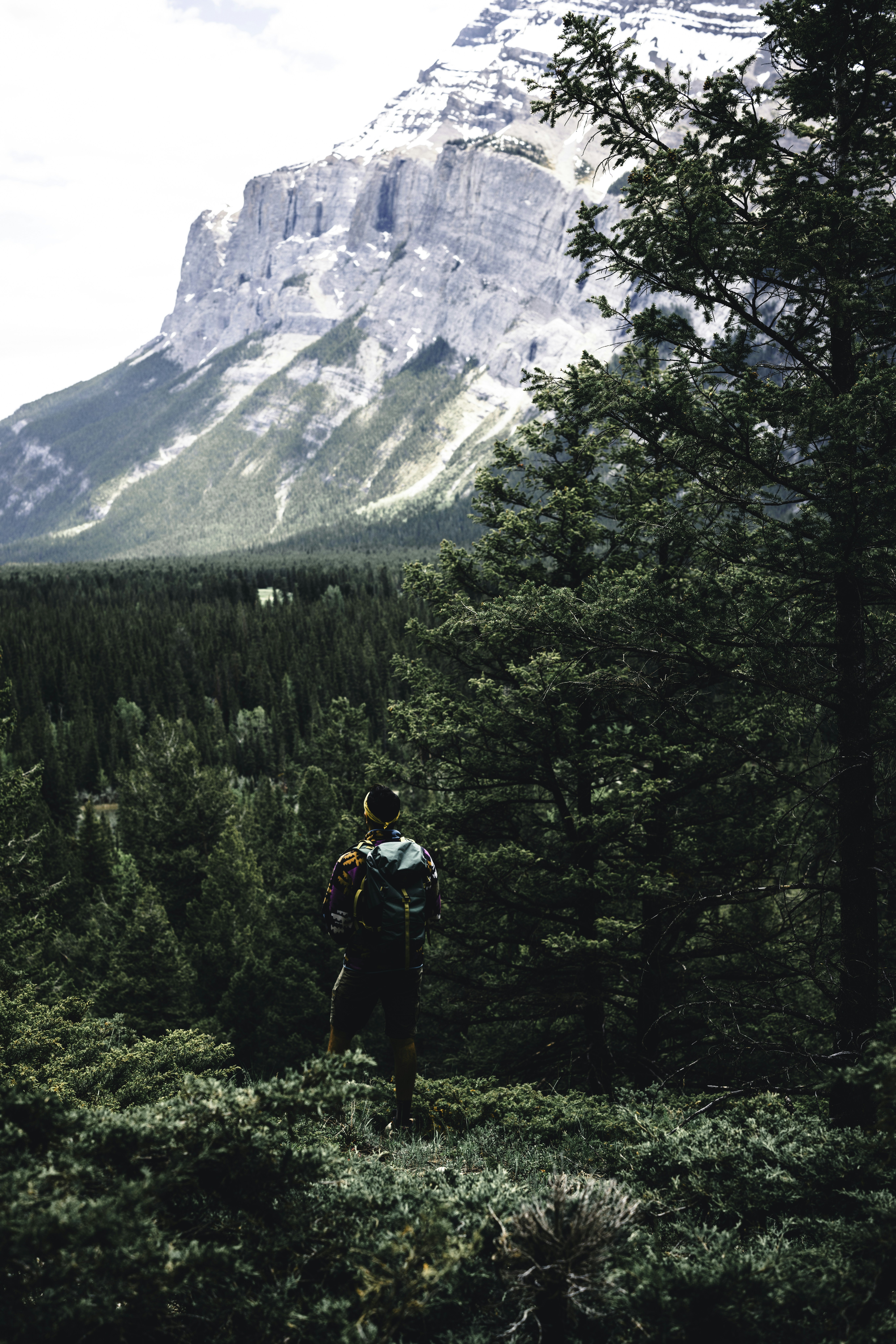 Photo by lureofadventure