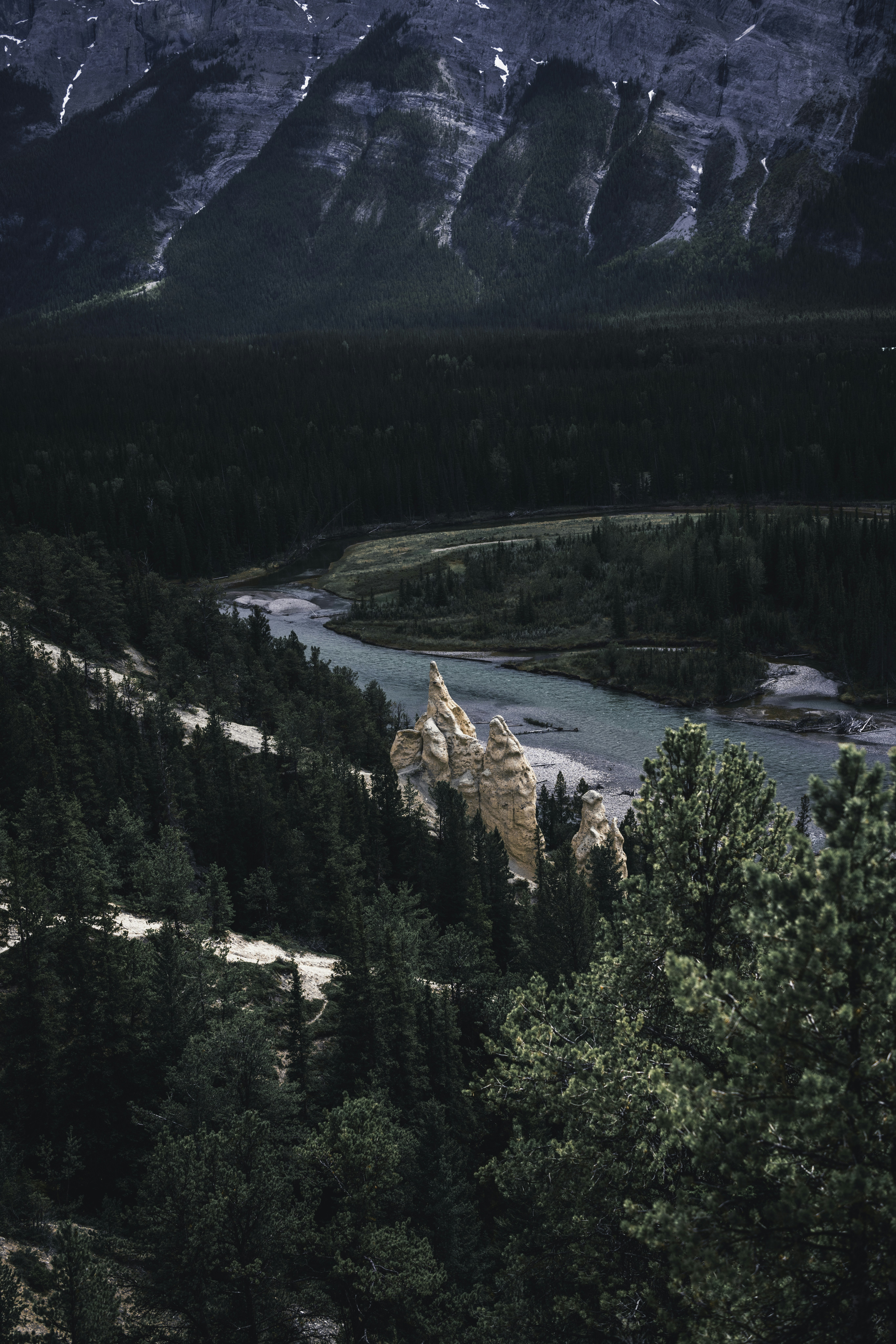 Photo by lureofadventure