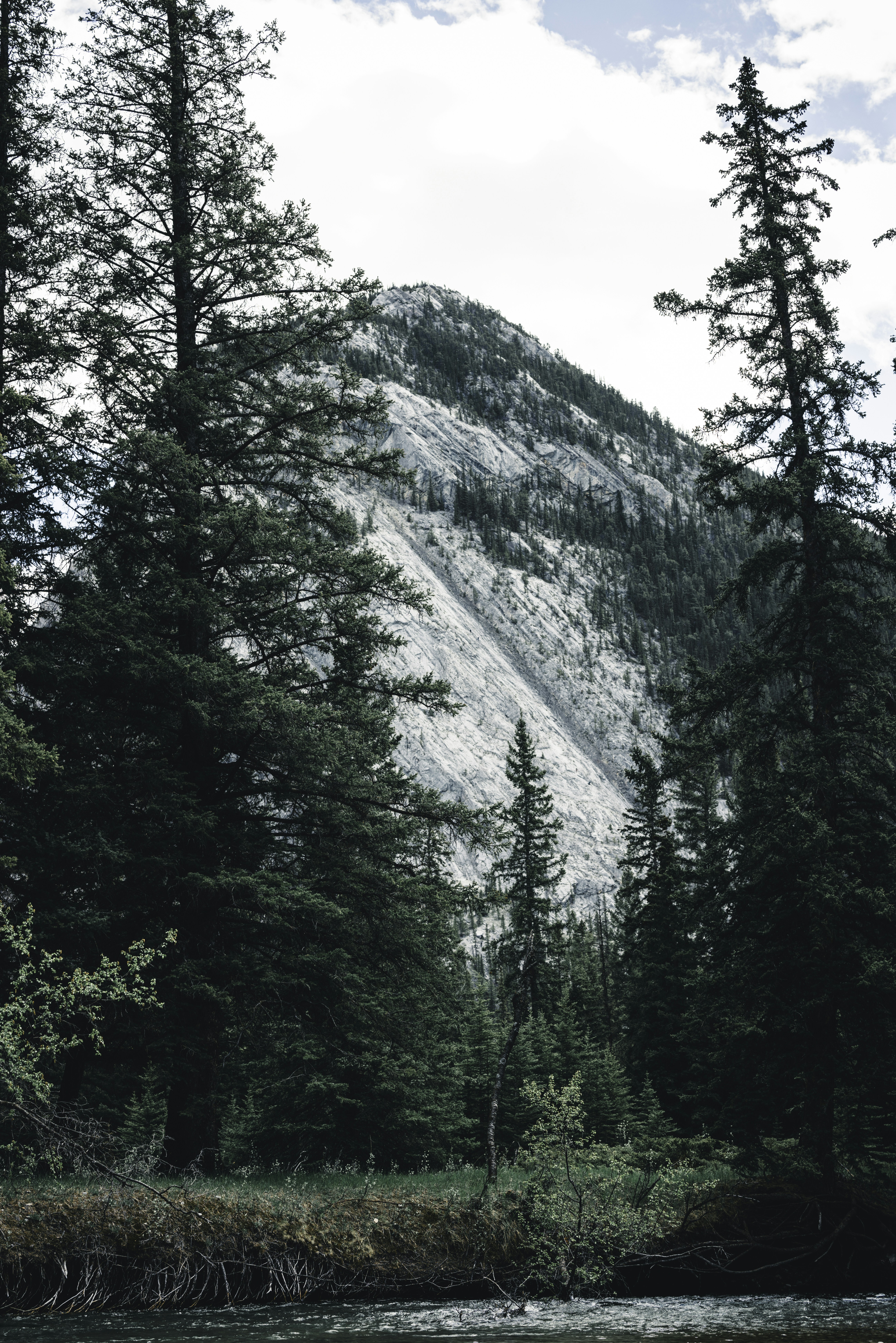 Photo by lureofadventure