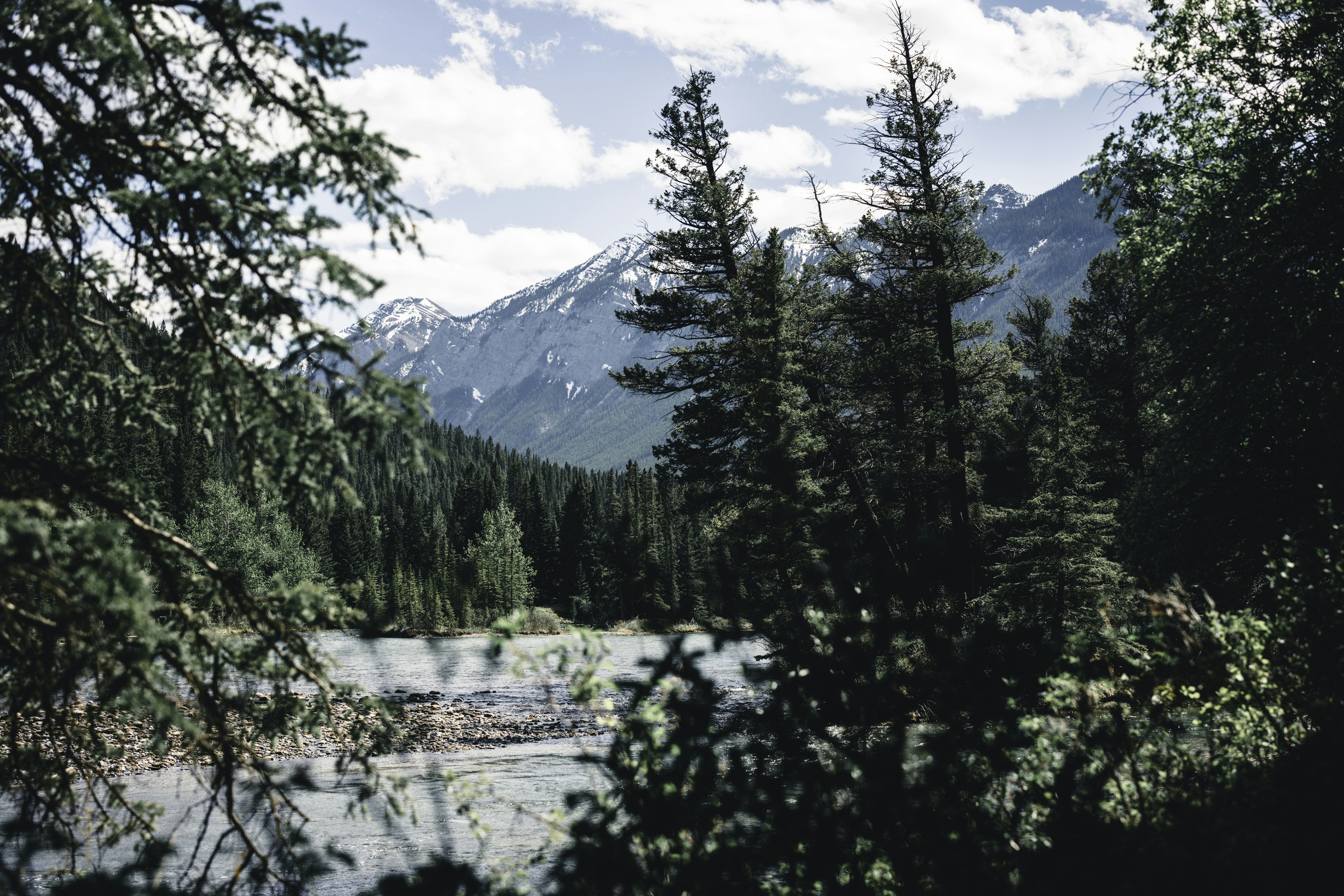 Photo by lureofadventure