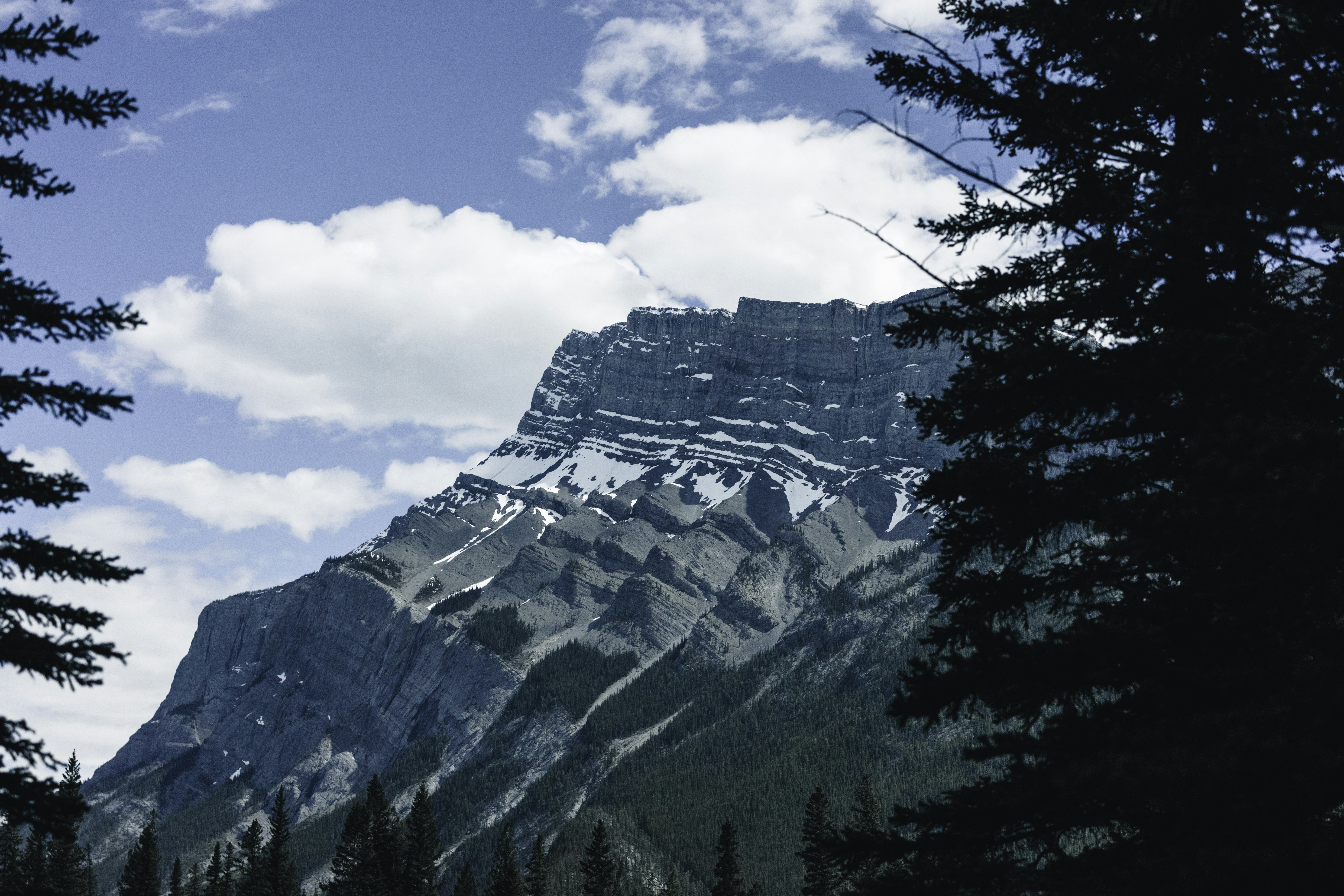 Photo by lureofadventure