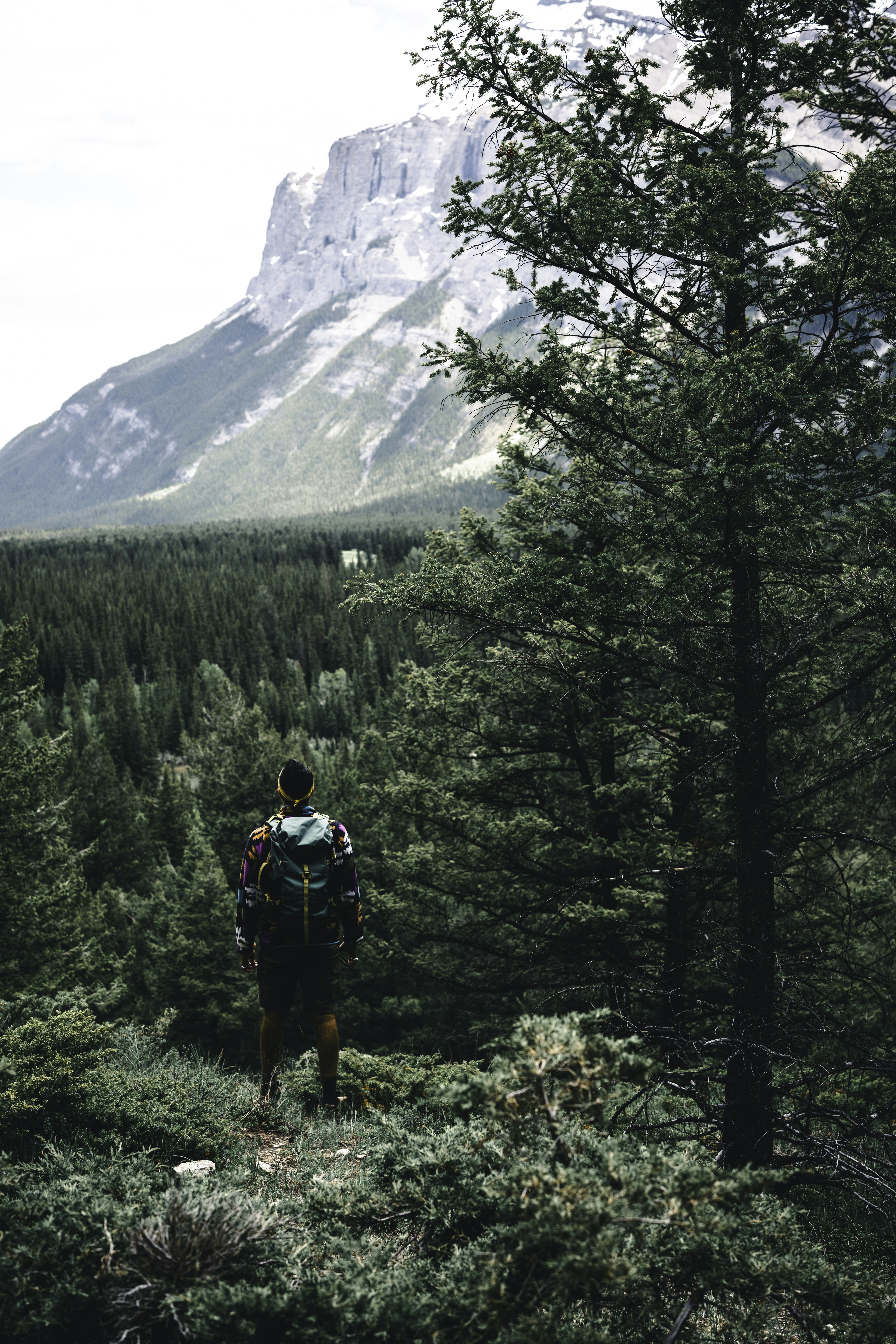 Photo by lureofadventure