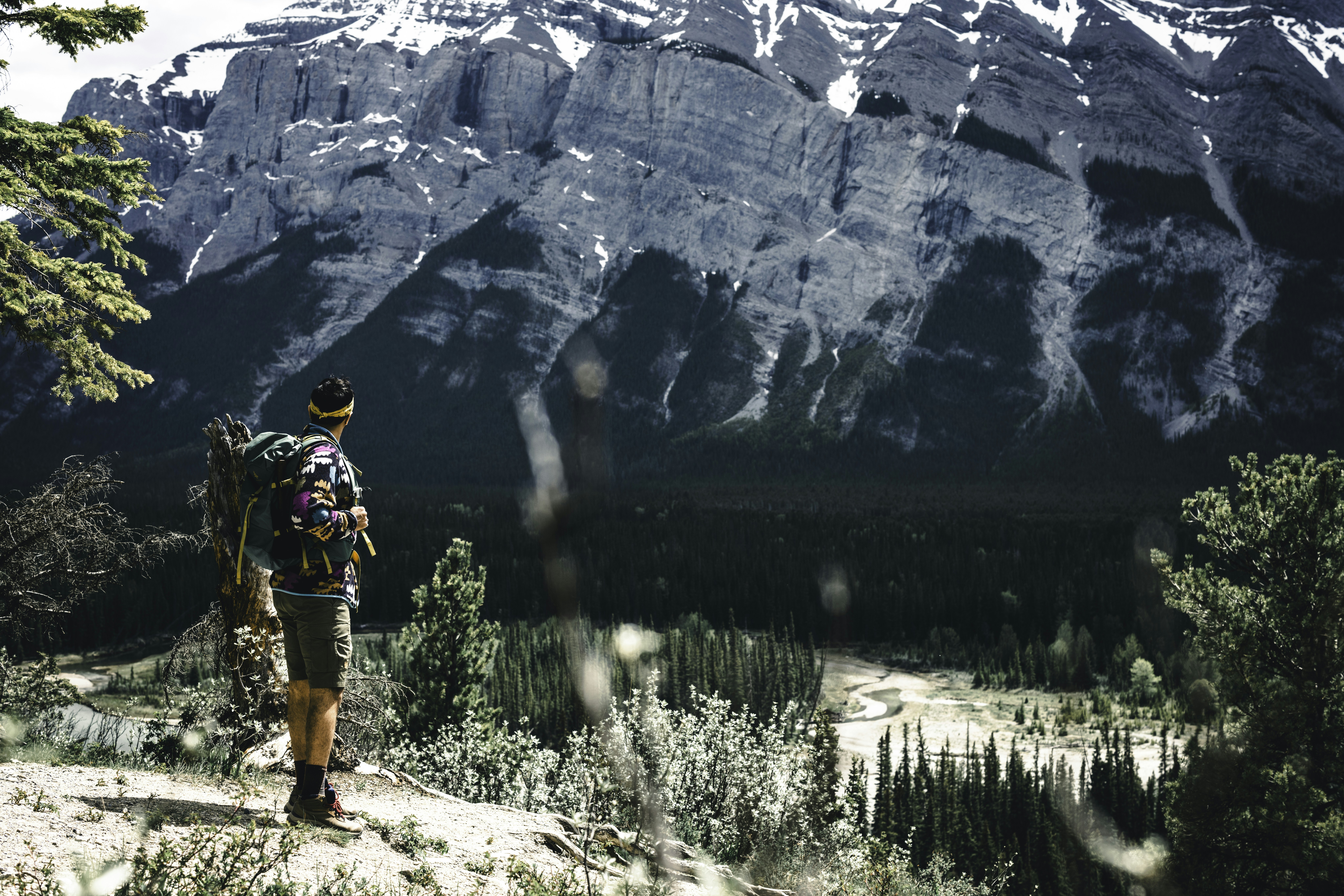 Photo by lureofadventure