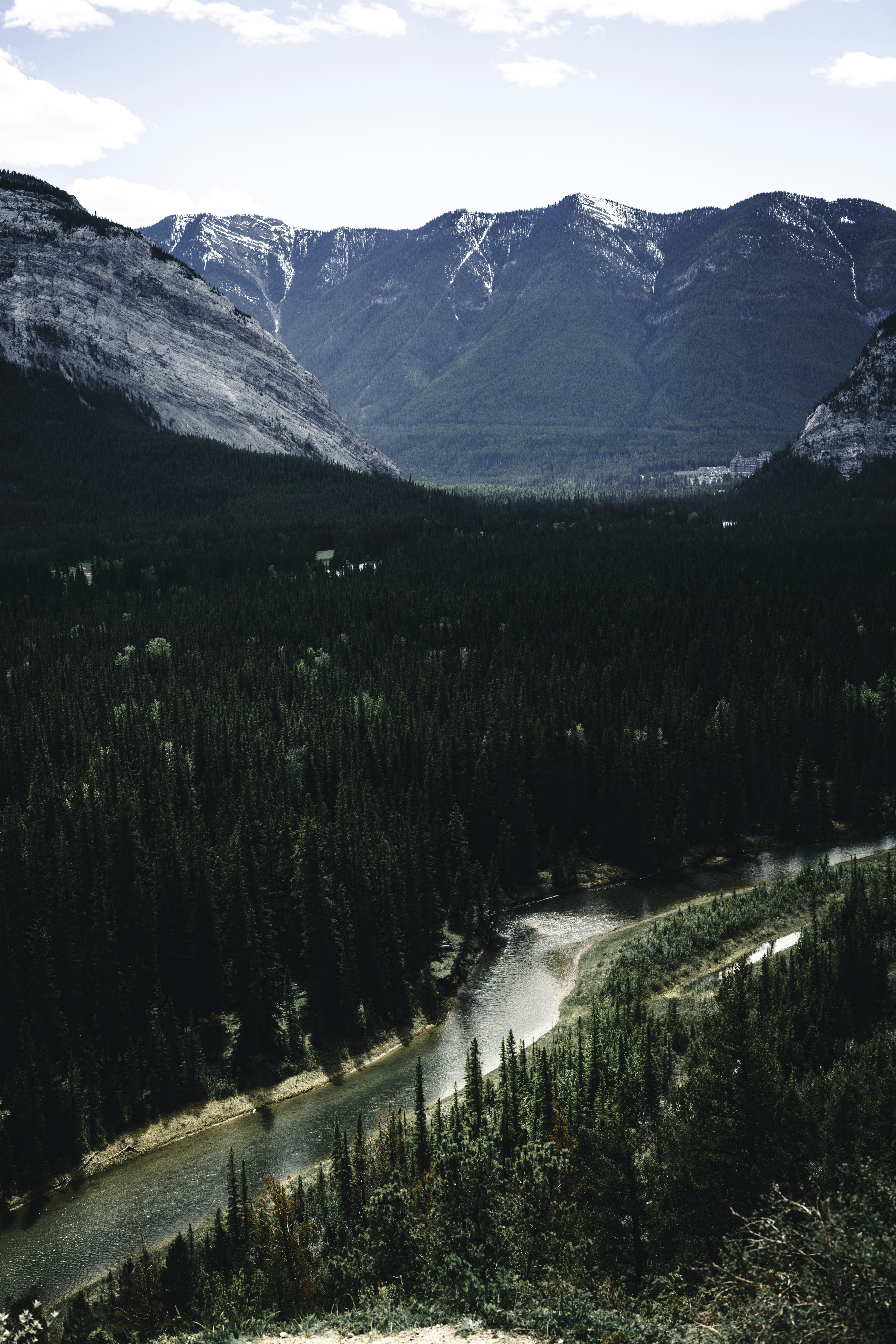 Photo by lureofadventure