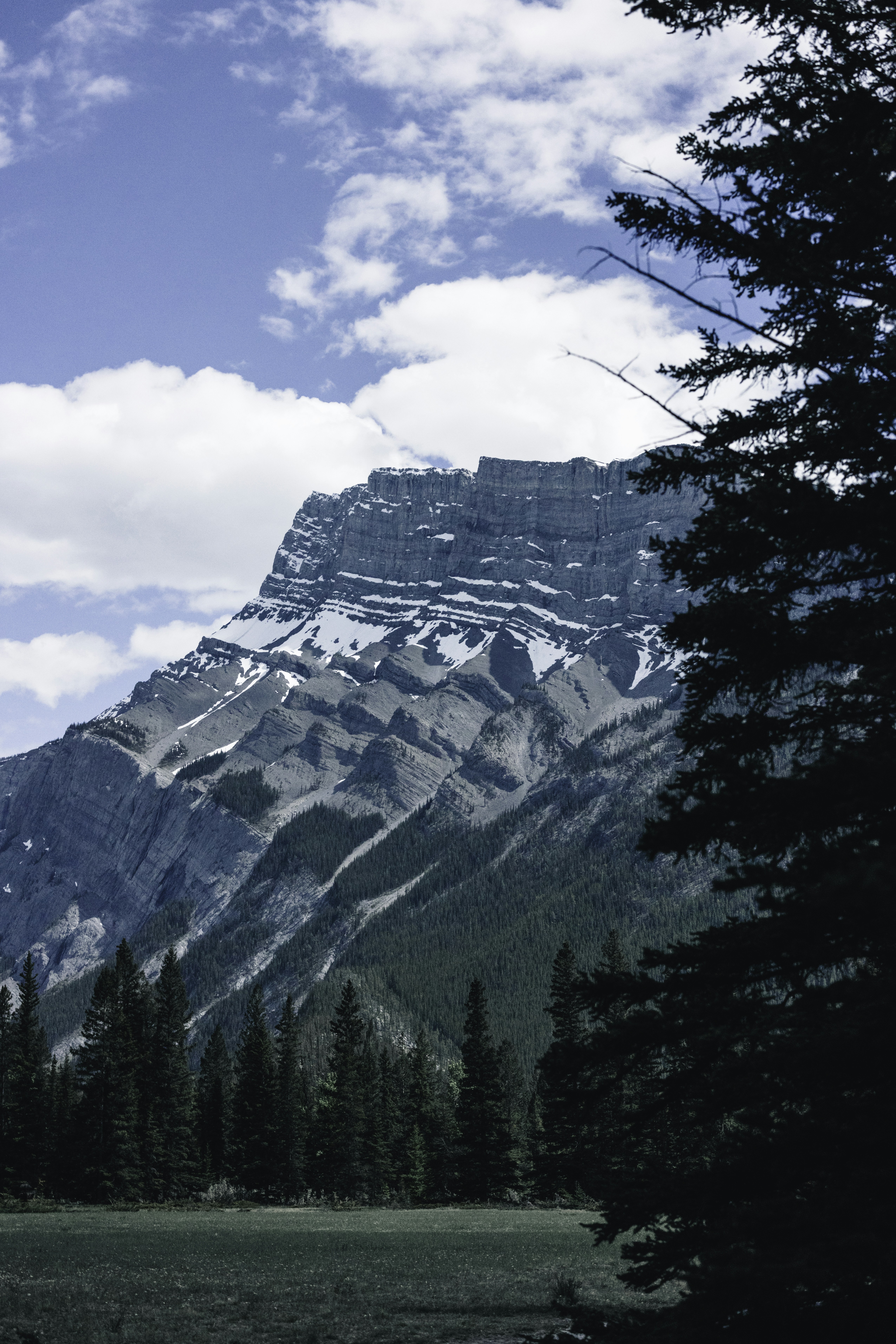 Photo by lureofadventure