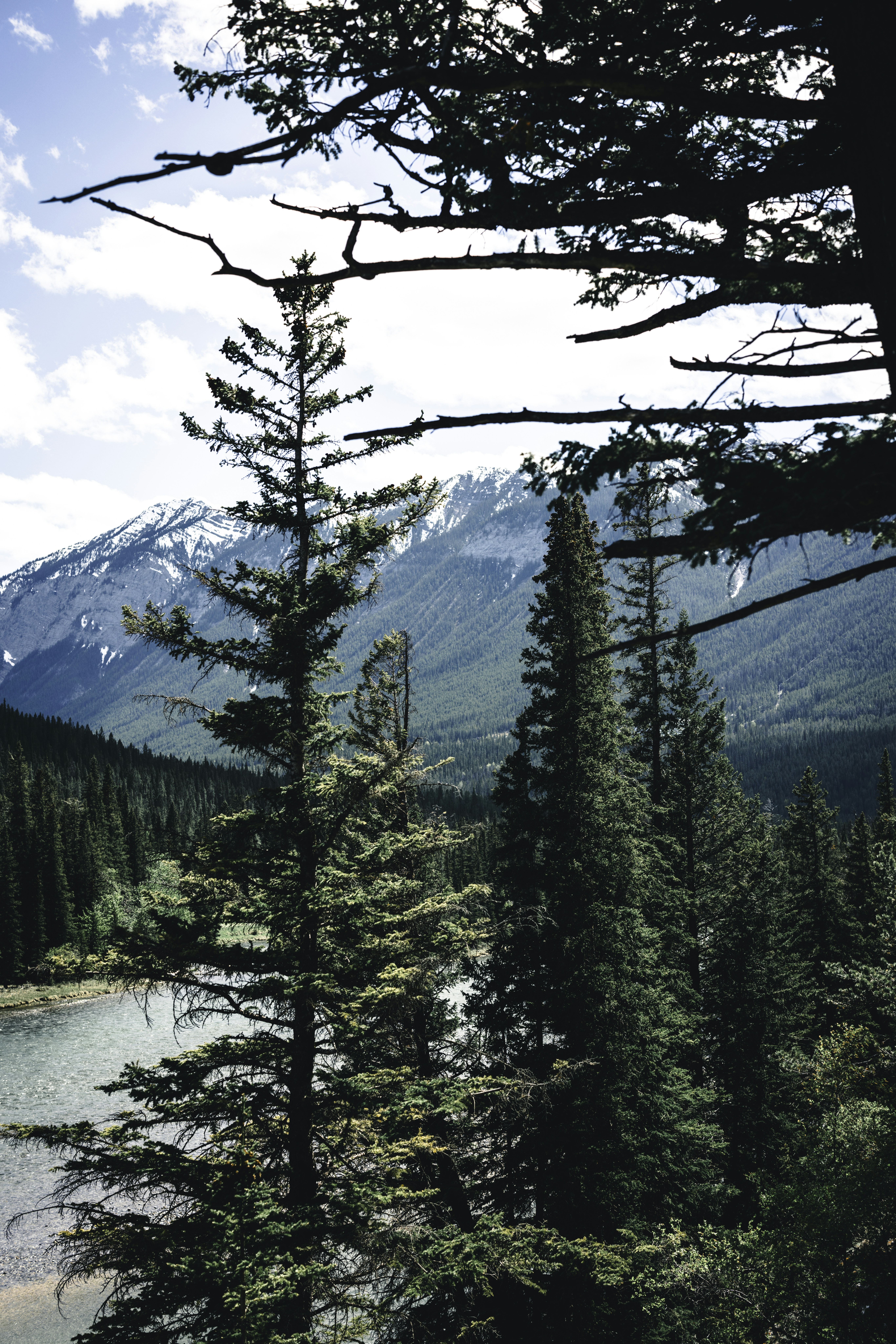 Photo by lureofadventure