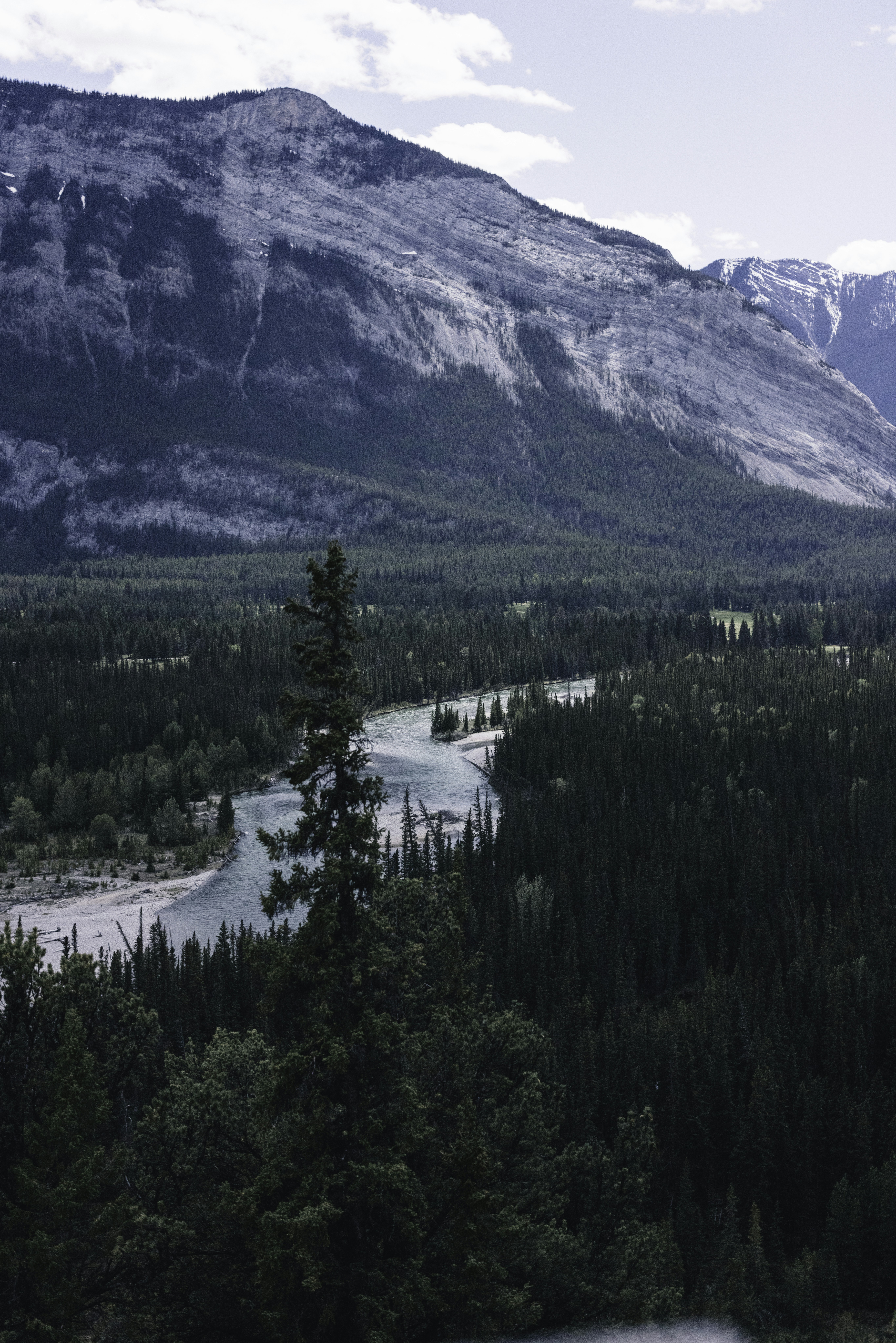 Photo by lureofadventure