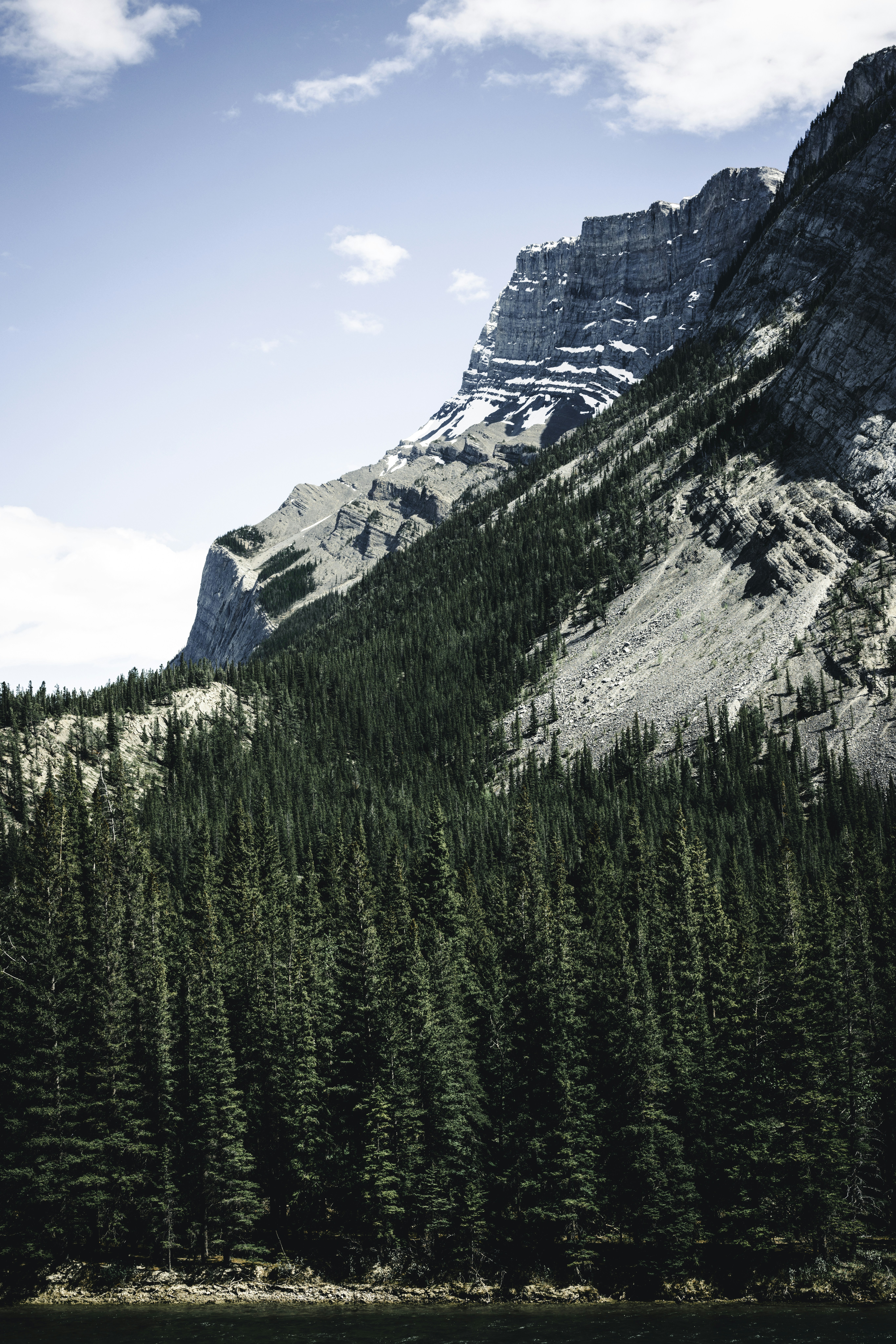 Photo by lureofadventure