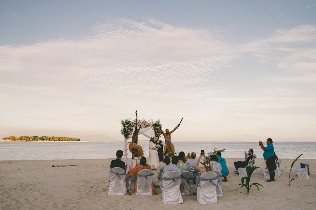 7 Best Resort Destinations for Budget-Conscious