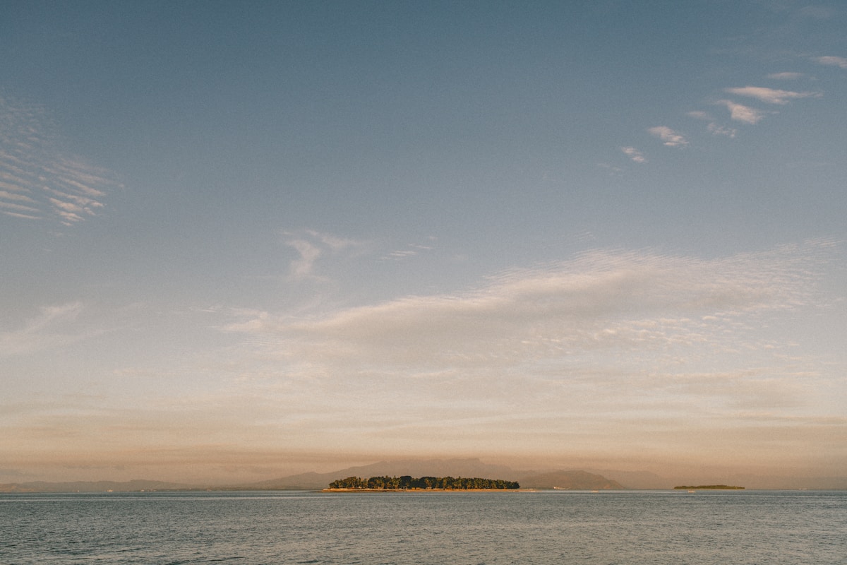 Fiji, Fiji
