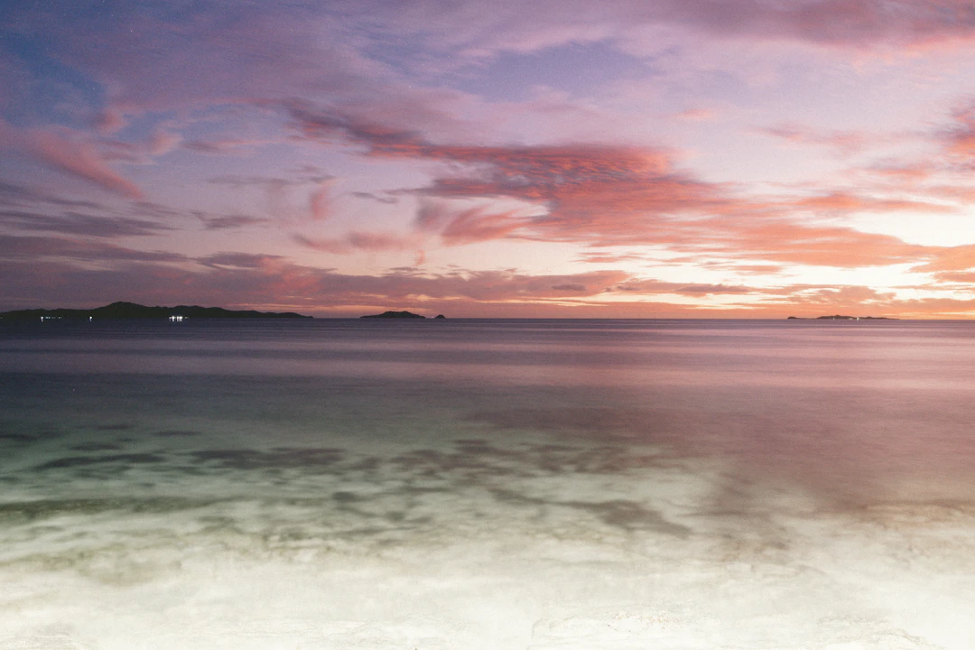 3-Day Fiji Family Itinerary: Nadi & Coral Coast Guide