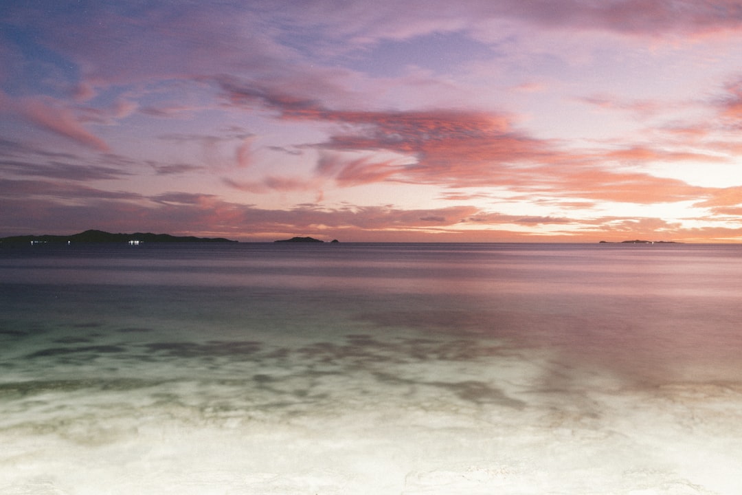 Discover Fijis Hidden Affordable Beaches - Simple Ways to Enjoy the… — Discover Fijis Hidden Affordable Beaches
