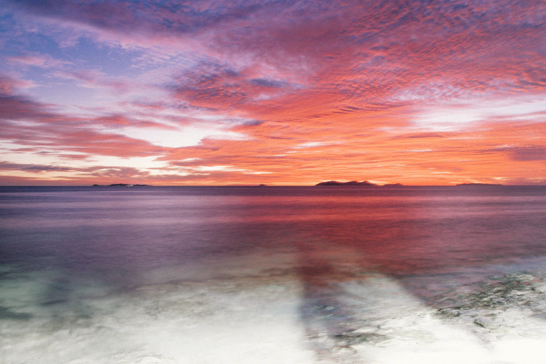 3-Day Fiji Budget Itinerary: Backpacking Viti Levu
