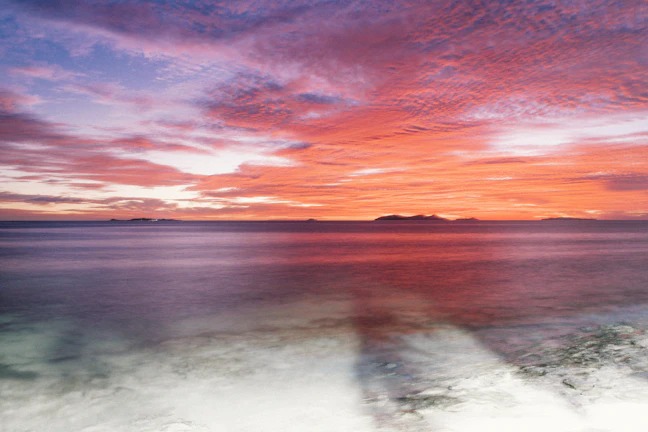 3-Day Fiji Budget Itinerary: Backpacking Viti Levu