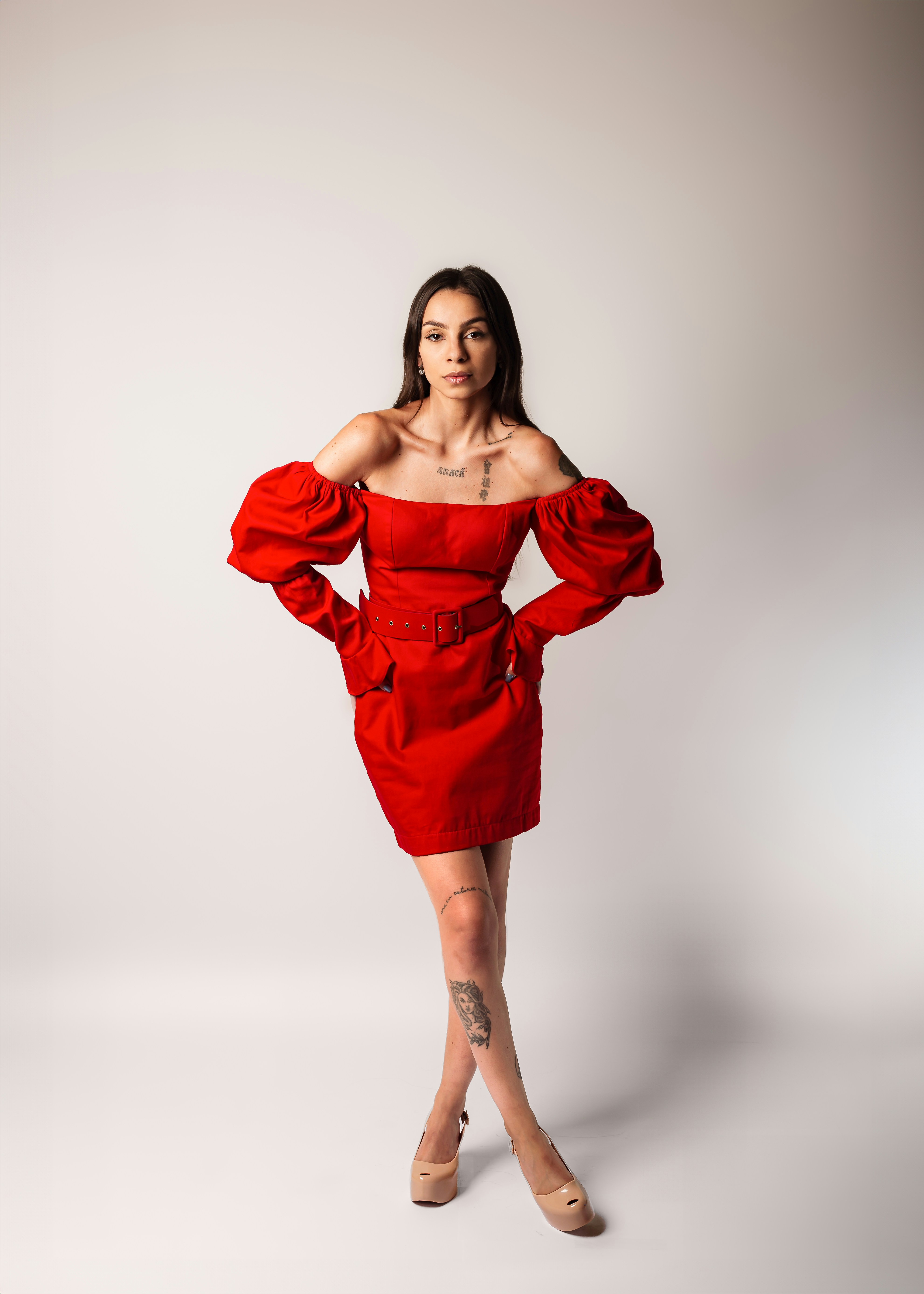 Photo by gabrieldizzi