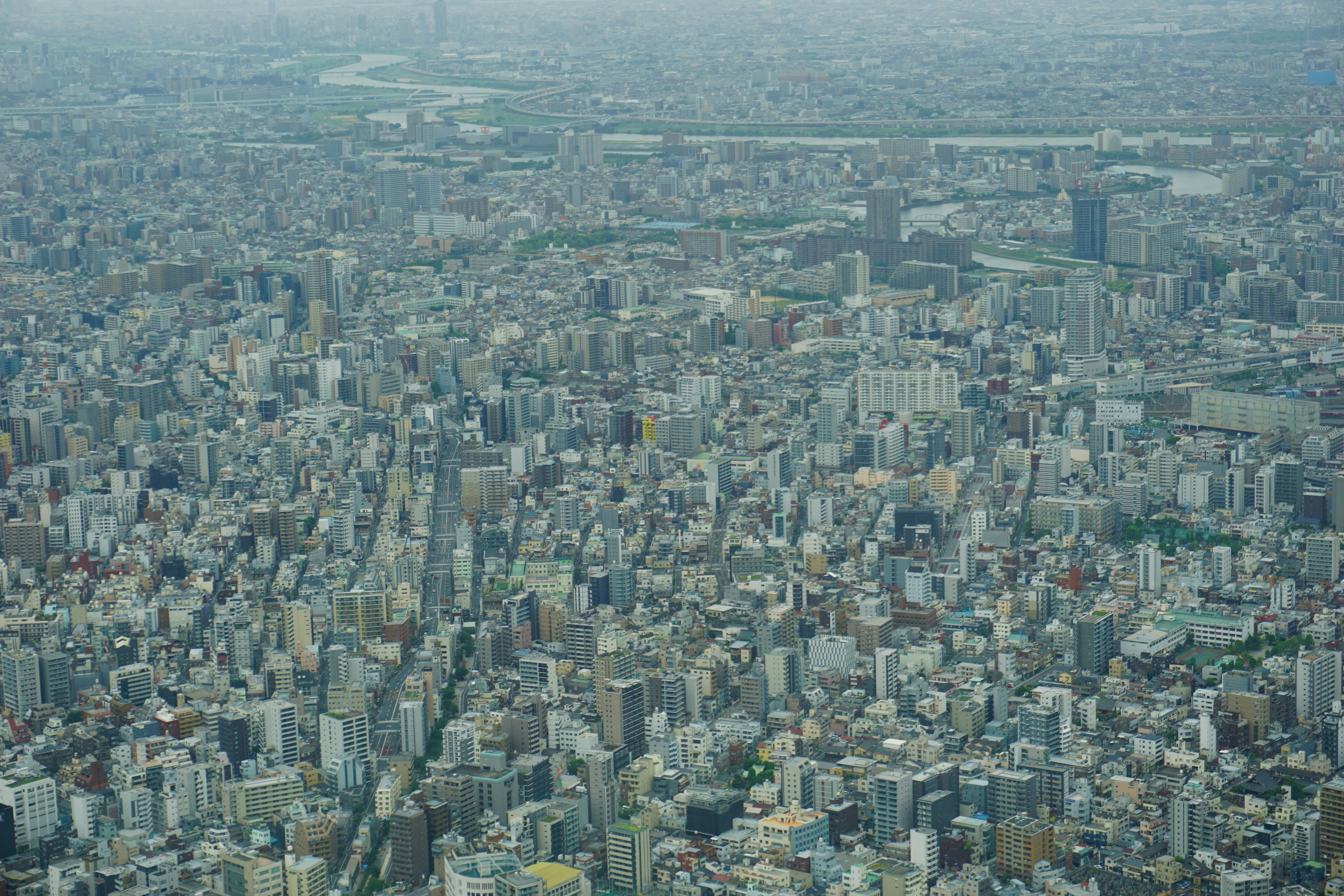 Photo by syria_polidoro