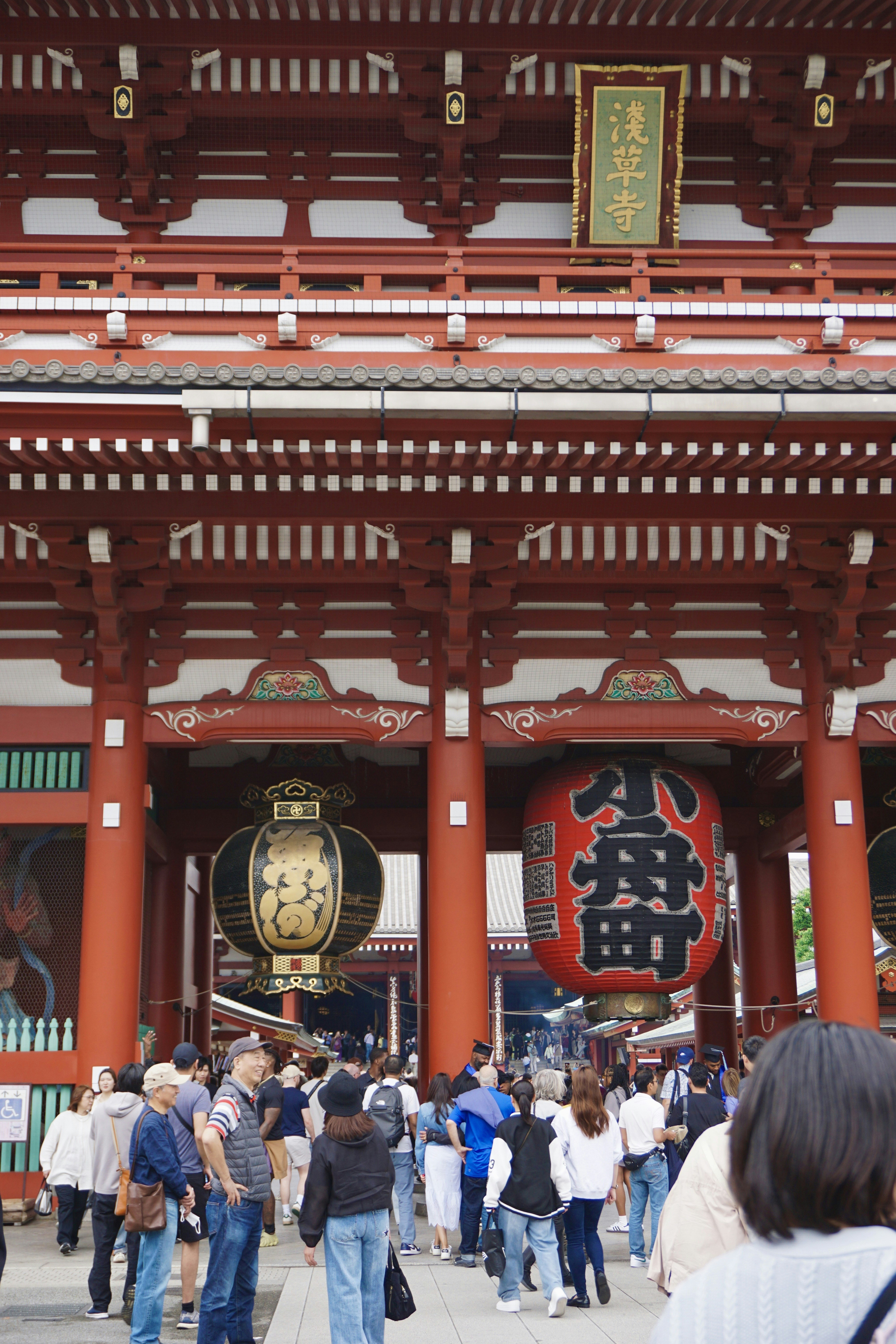 Photo by syria_polidoro