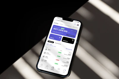 Hyperliquid's Transparent Tokenomics: A breakthrough or Just Another Hype?