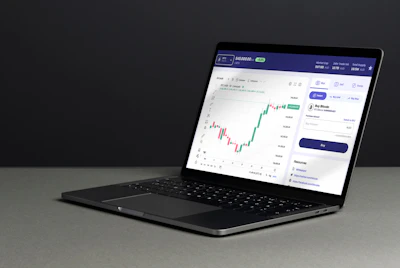 Solana's Potential 5% Bounce: A Springboard for Bigger Gains?