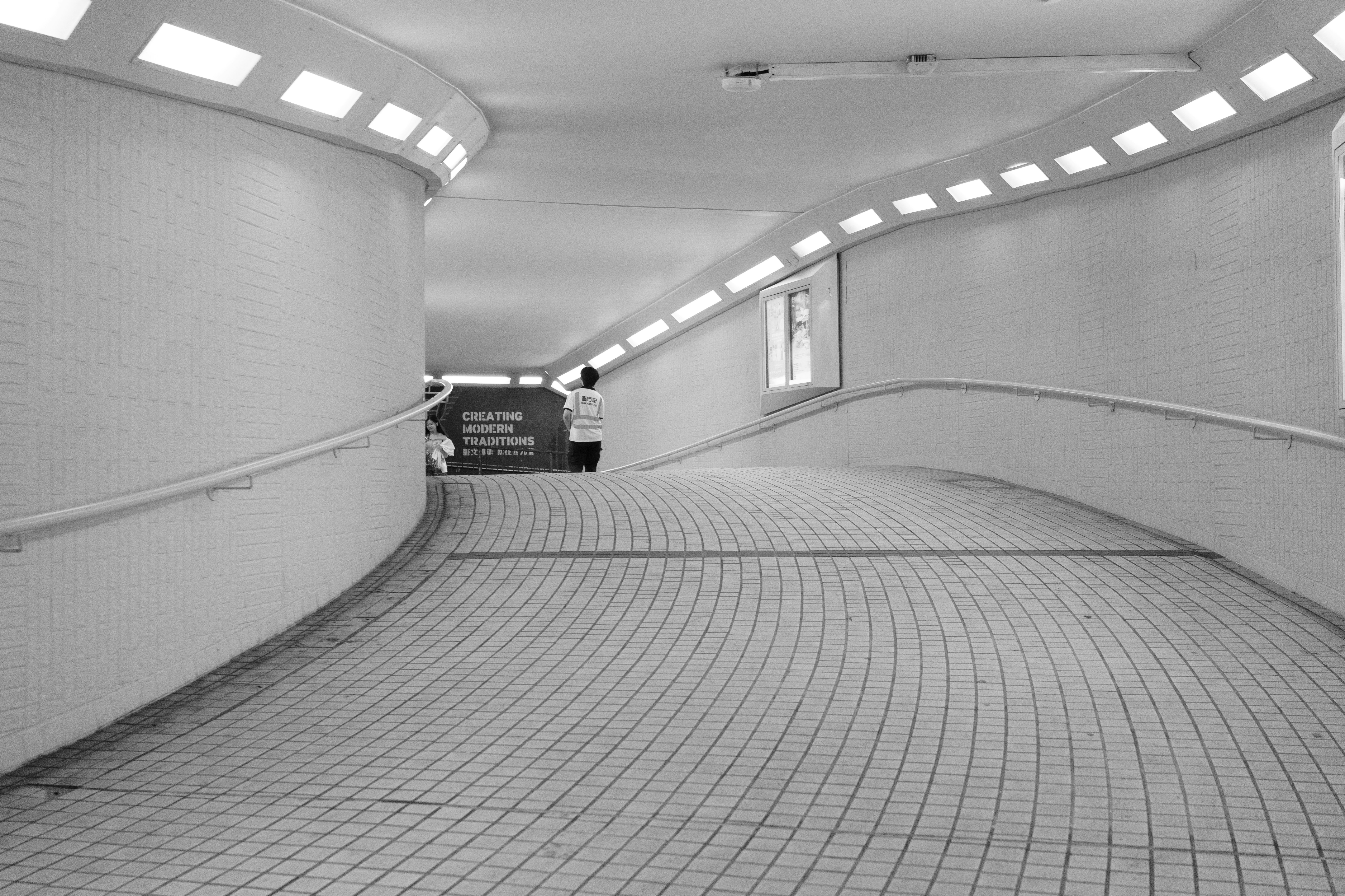 10 Easy Steps to Install HID Headlights: DIY Vehicle Lighting Guide