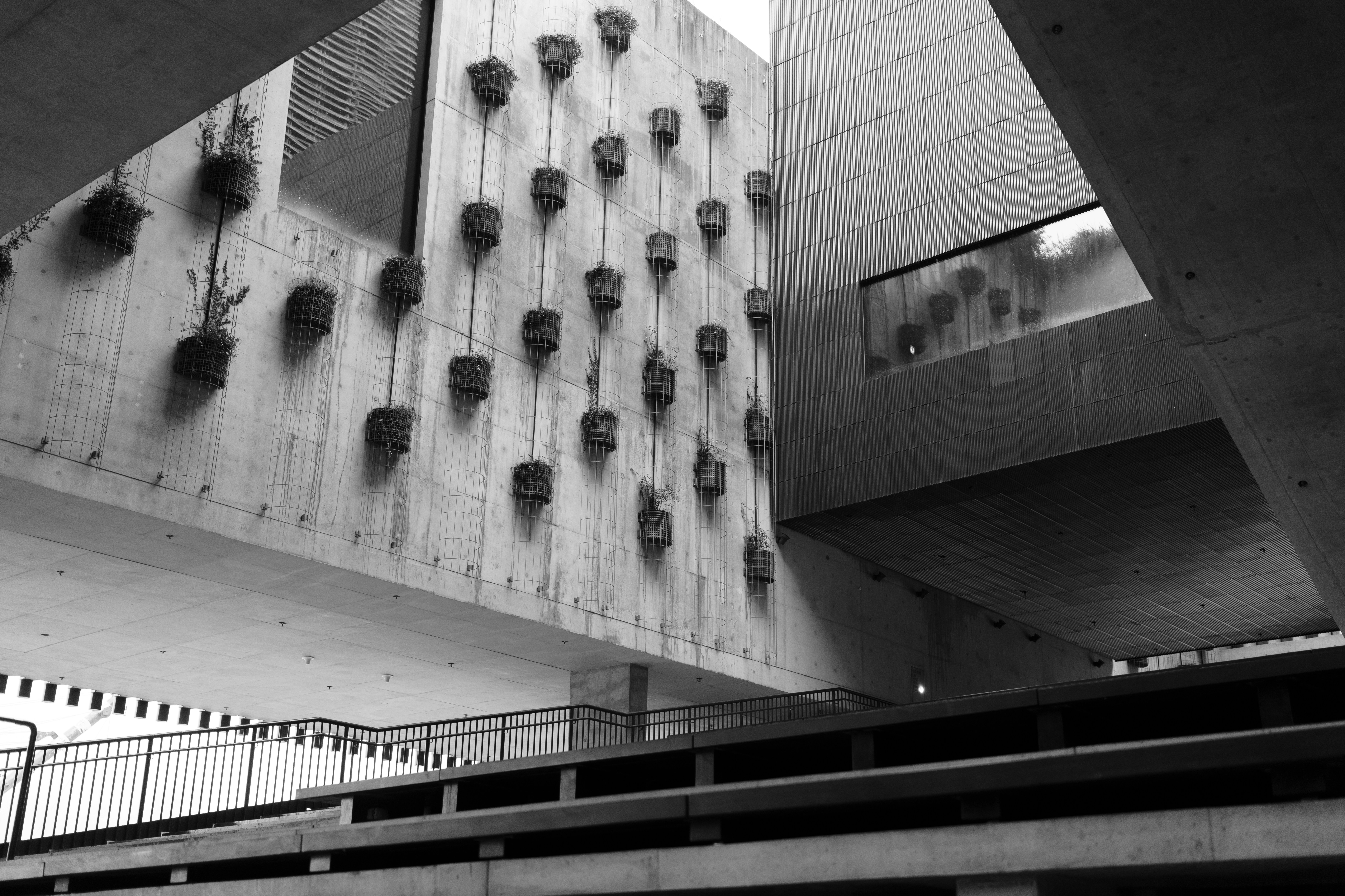 Photo by toxicsmoker