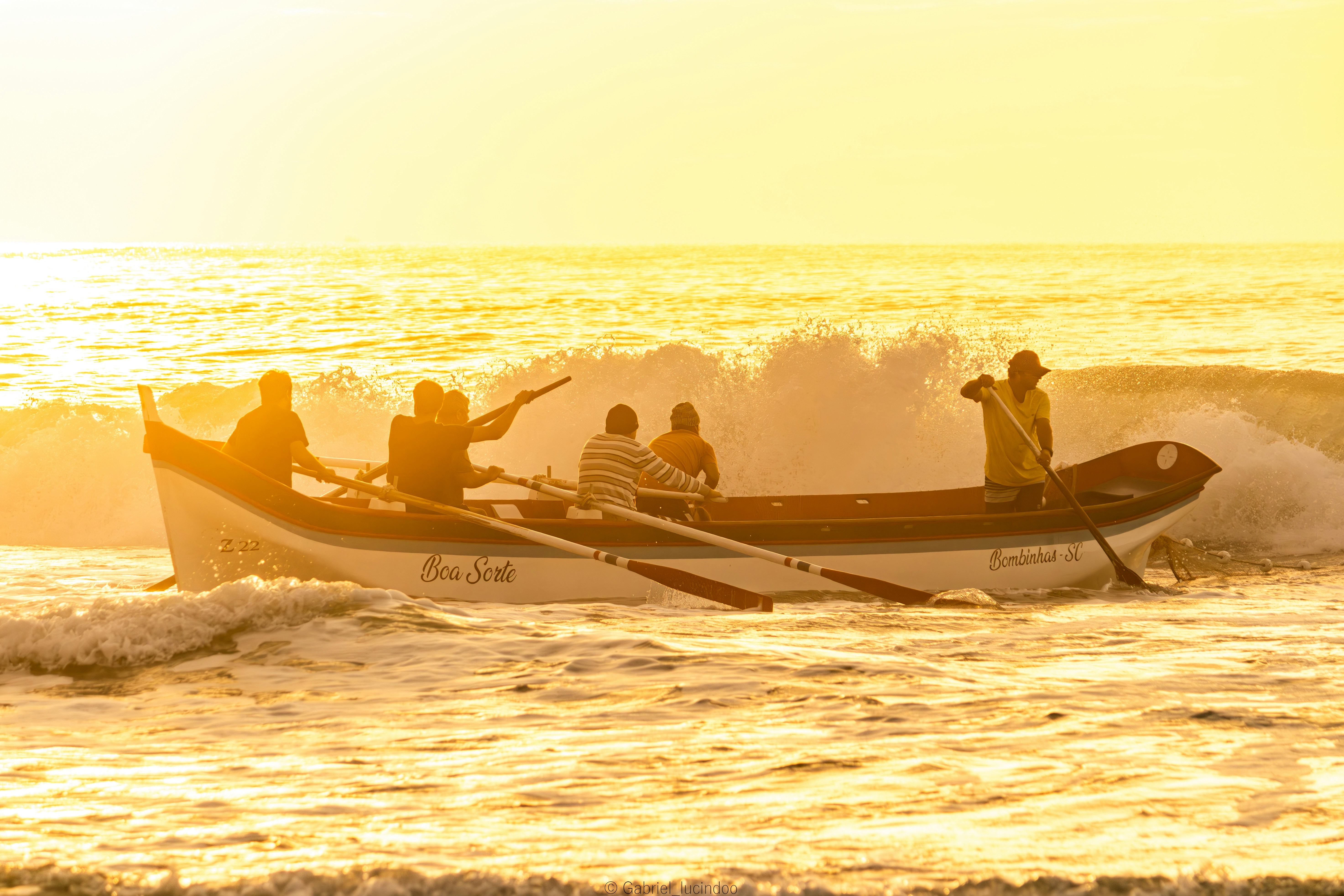 Photo by gabrielfotos